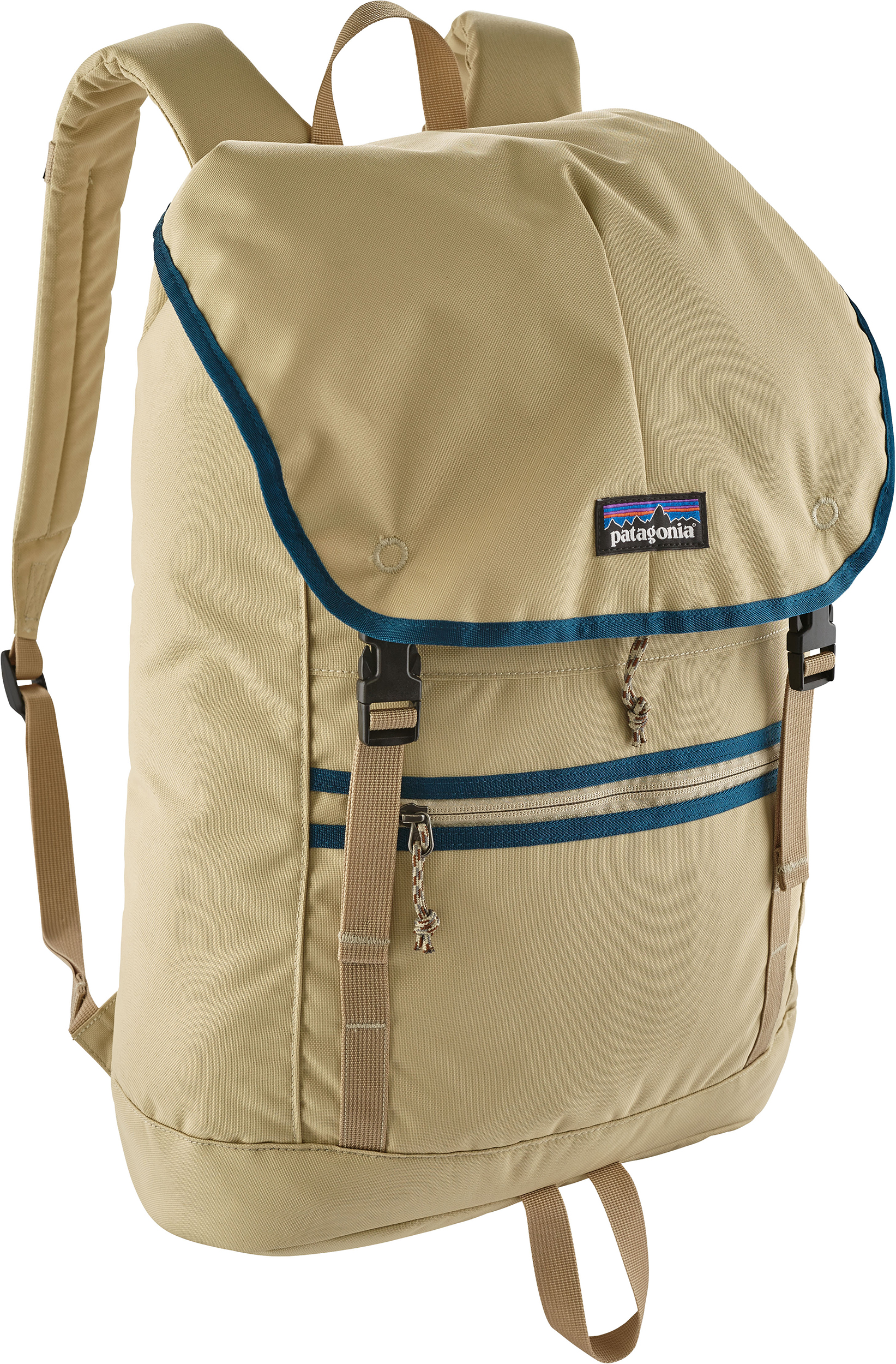その他 patagonia - patagonia arbor pack Arbor Classic Pack 25L – Patagonia Worn Wear®
