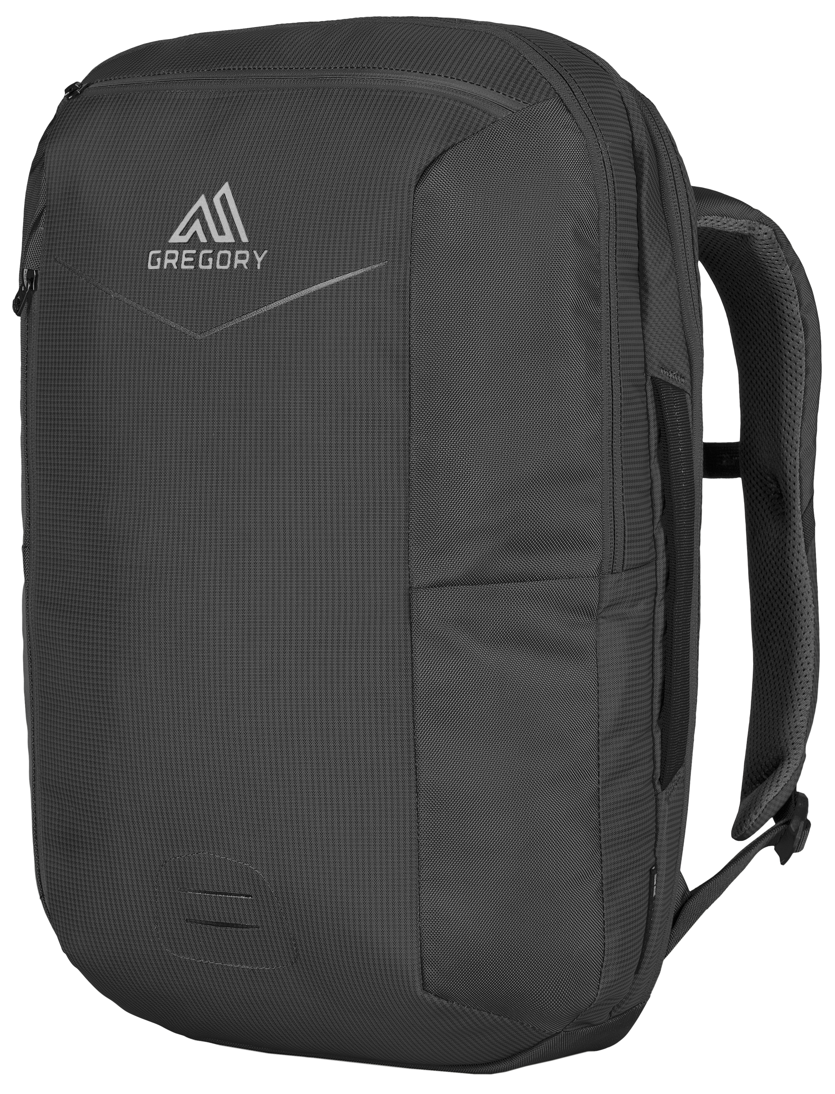 Gregory Border 25 Gregory Backpacks Canada Used Gregory Border 18