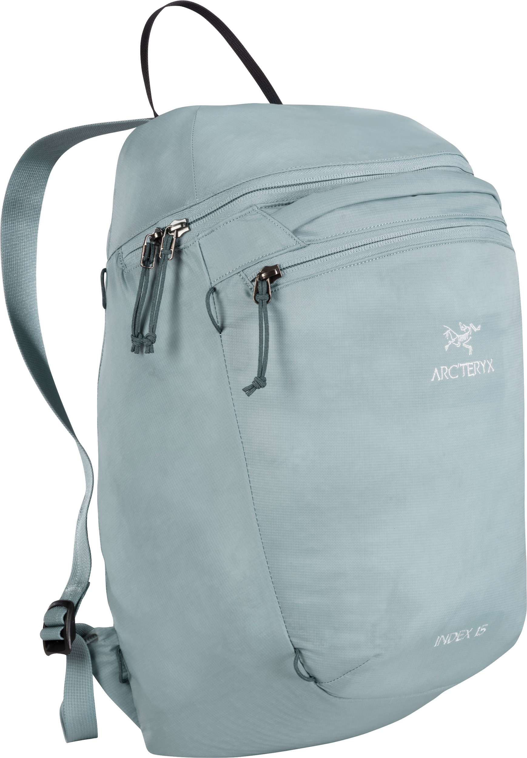 Arc'teryx Index 15 Backpack - Unisex | MEC