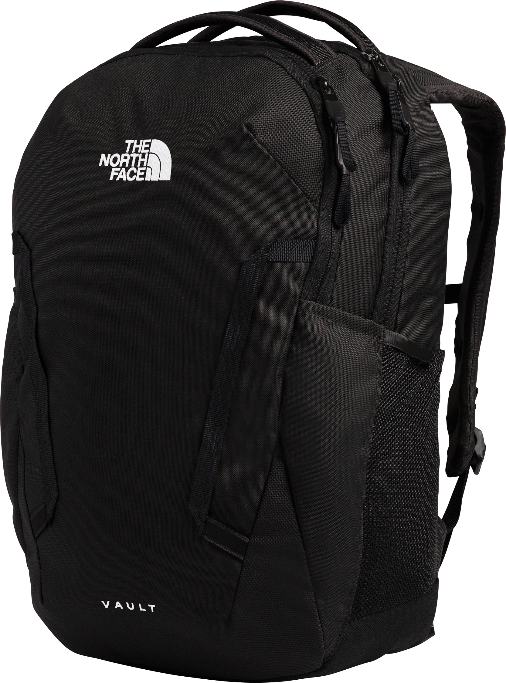The North Face Vault 26 Daypack - Women's | MEC