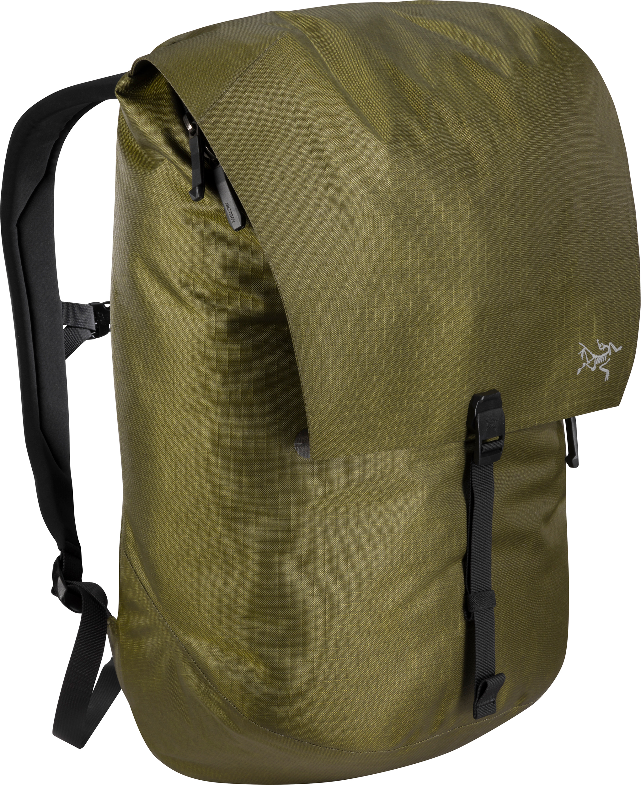 ARC'TERYXアークテリクスGranville 20 backpack Arc'teryx Granville 20 Backpack