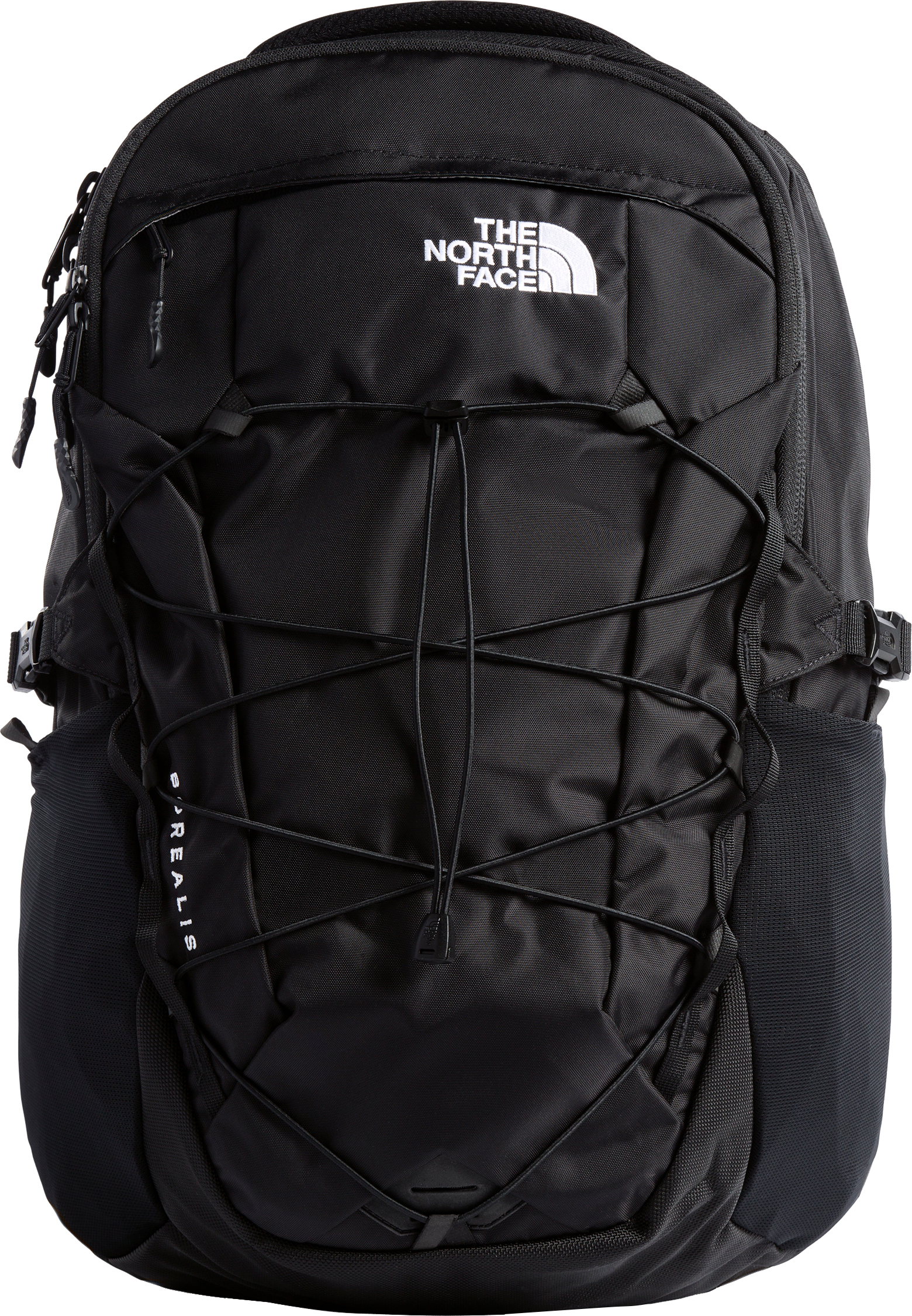 backpack osprey 50l Osprey Renn 50 (cinder grey)