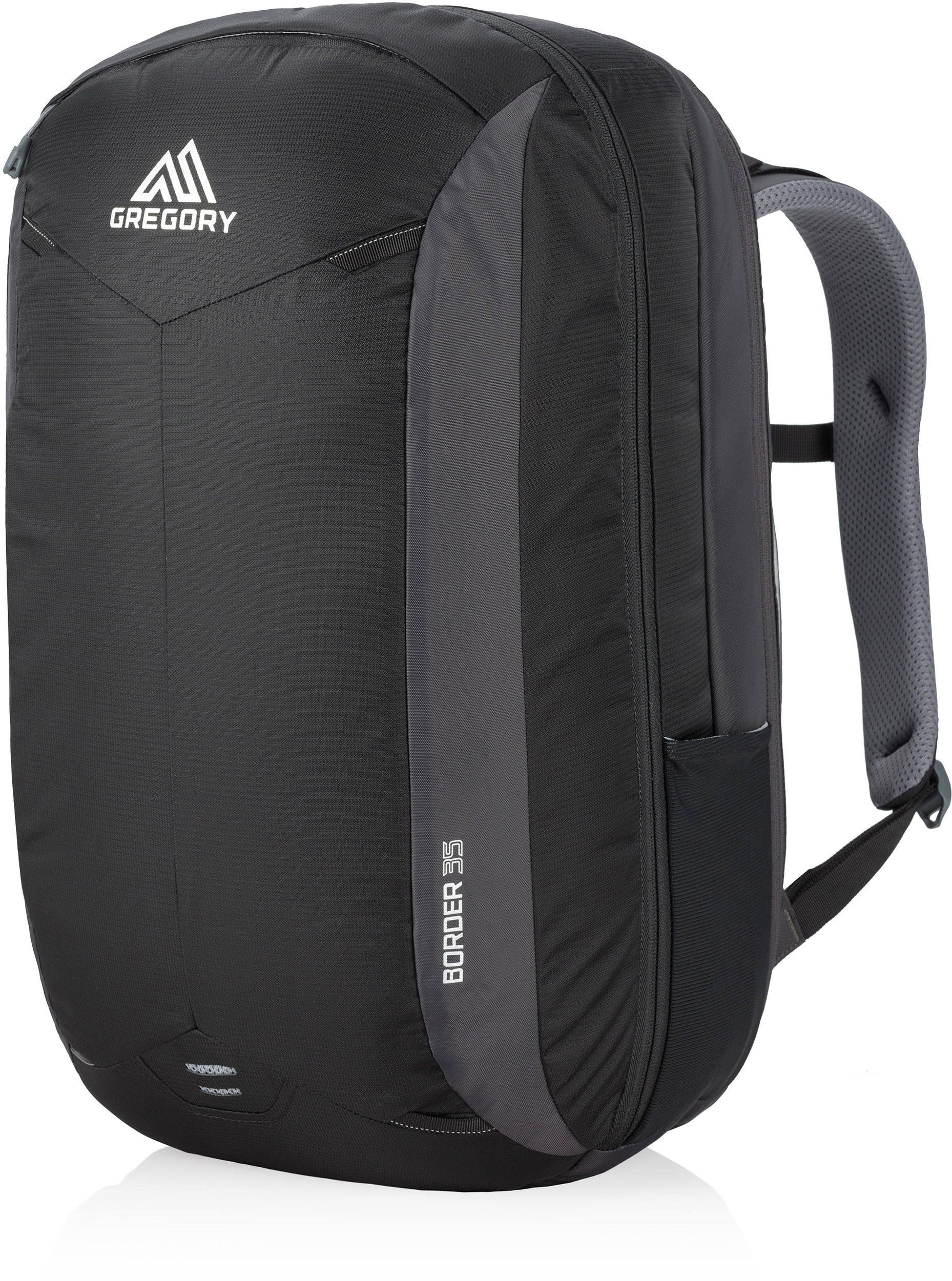 Gregory Border 35 Daypack - Unisex | MEC