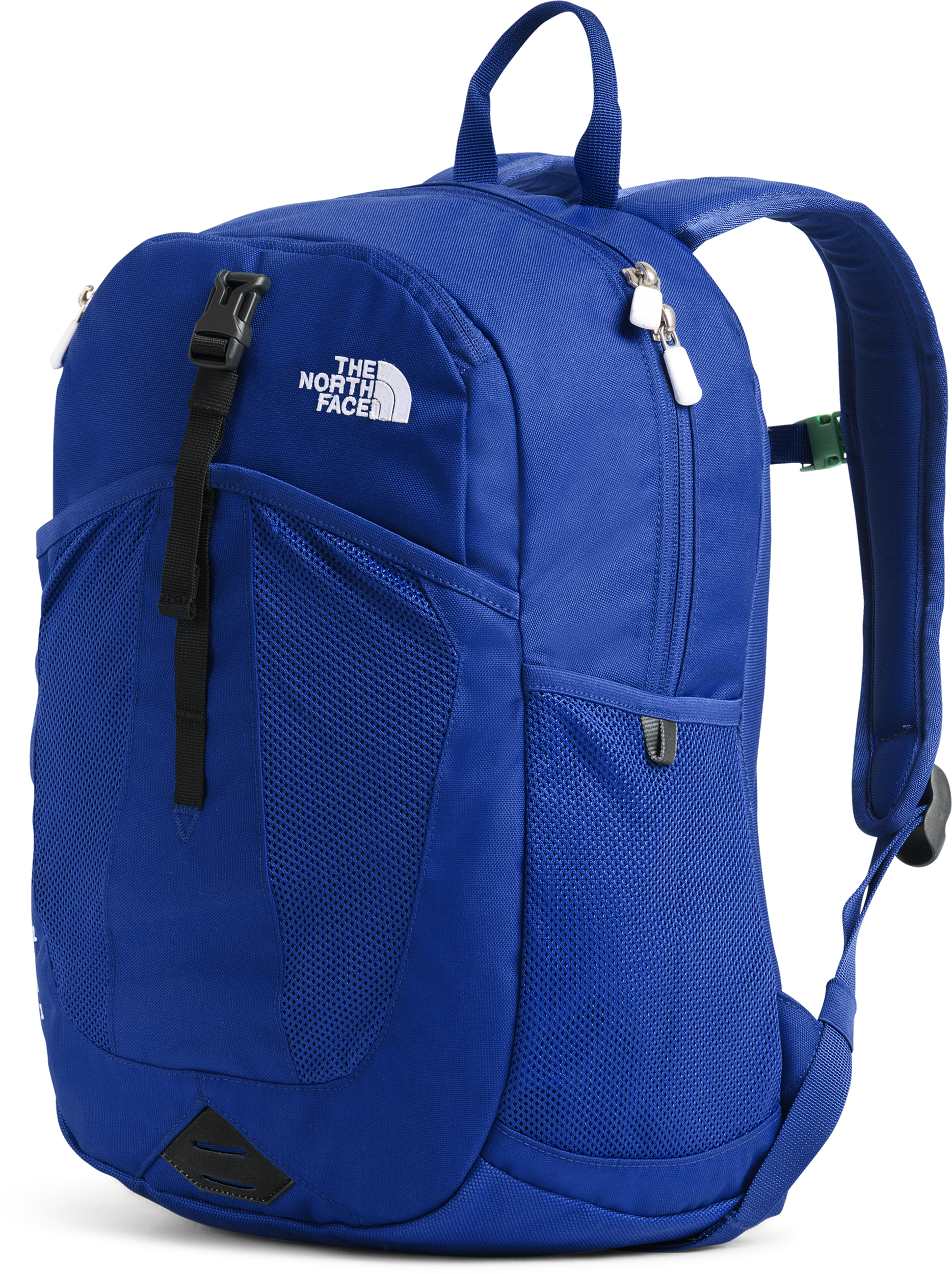 The North Face Recon Squash Daypack - Youths | MEC