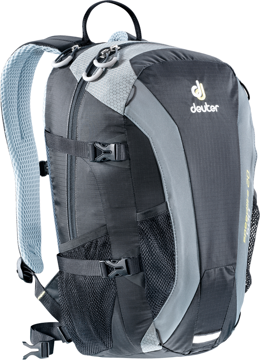 Deuter Speed Lite 20 Daypack Unisex MEC