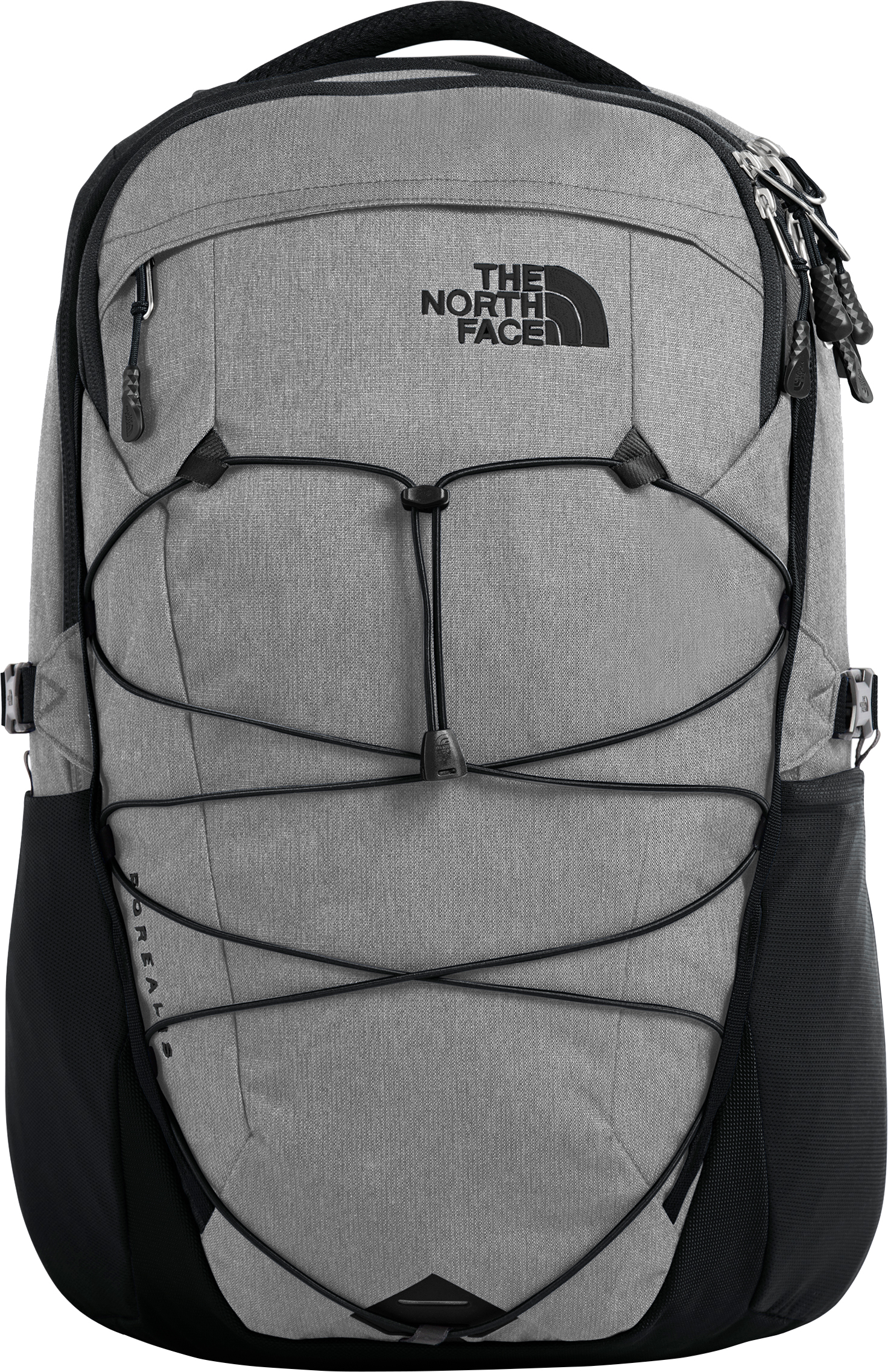 patagonia mountaineering backpack Patagonia Climbing Packs & Gear