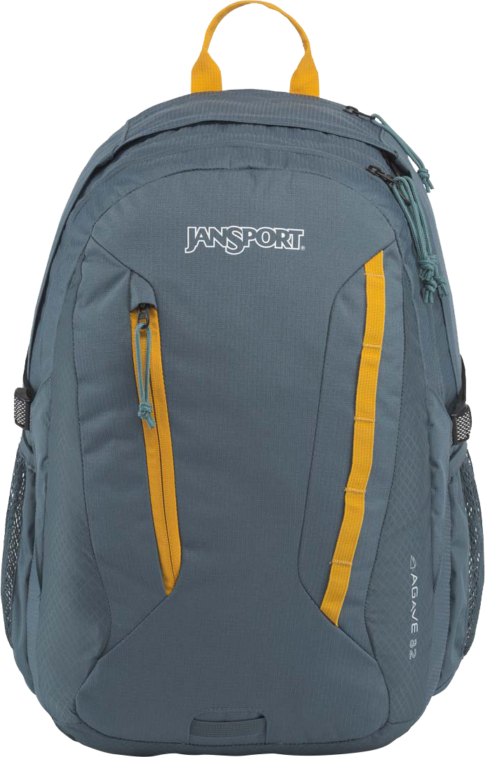 herschel backpack ksa Herschel Herschel Heritage backpack for Kids Unisex - Black in KSA