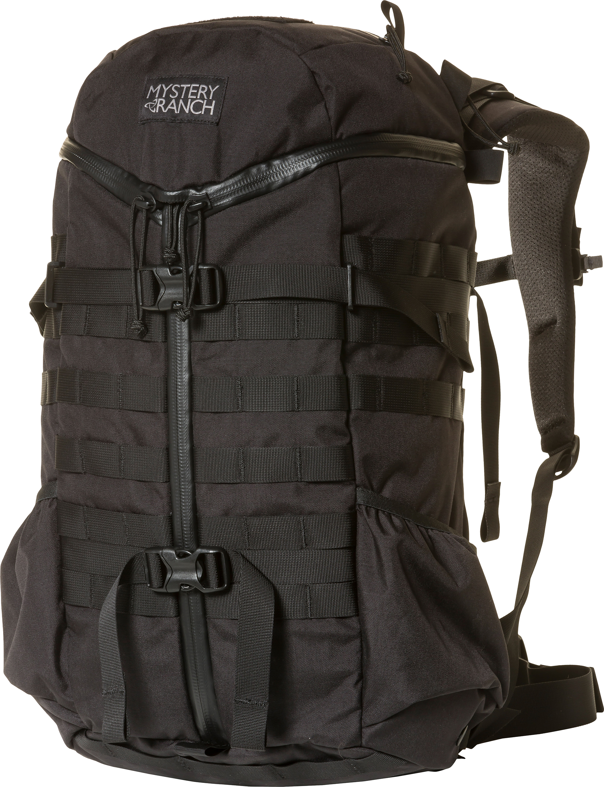 Mystery Ranch 2-Day Assault 27L Daypack - Unisex | MEC