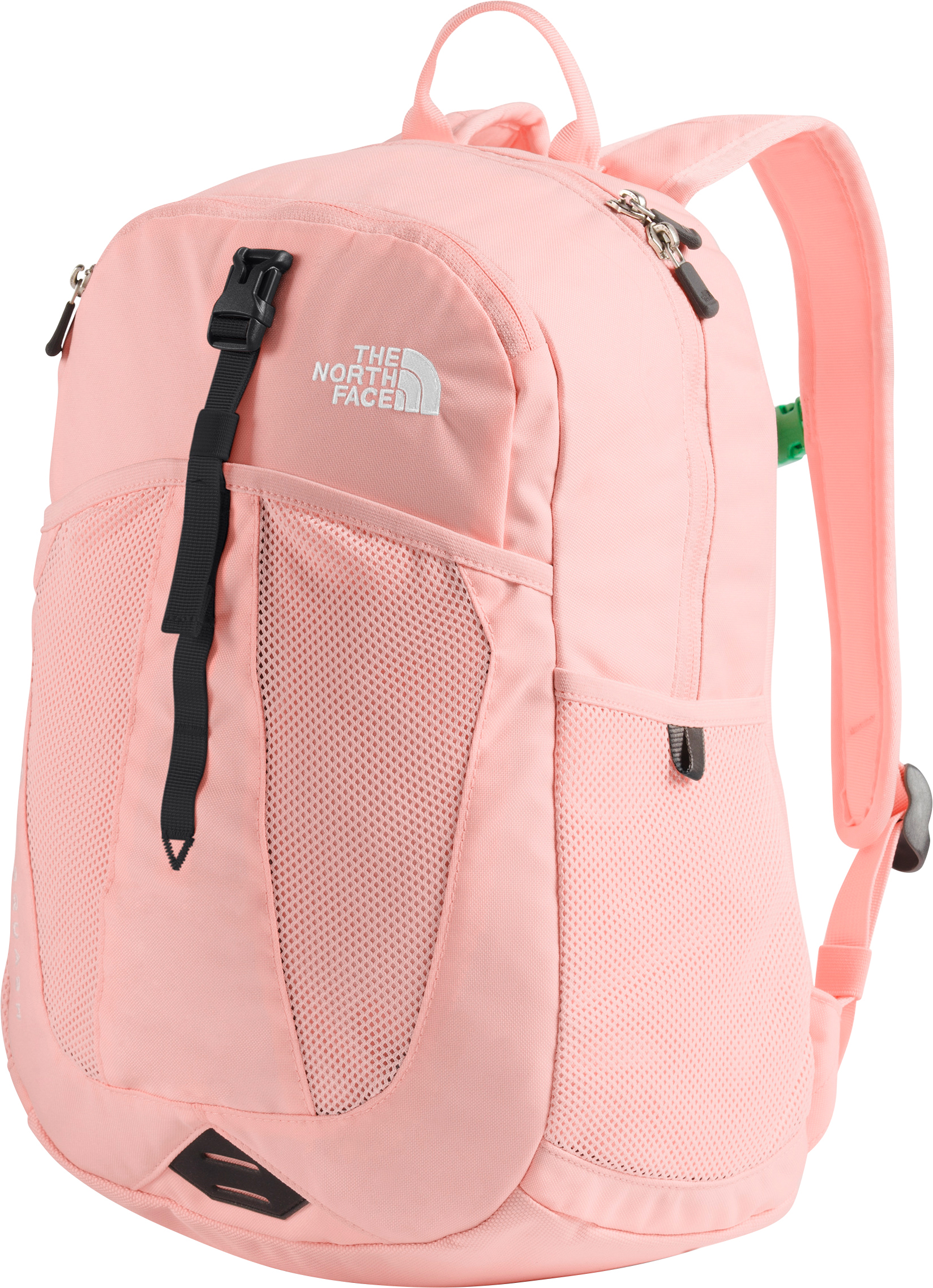 The North Face Recon Squash Daypack - Youths | MEC