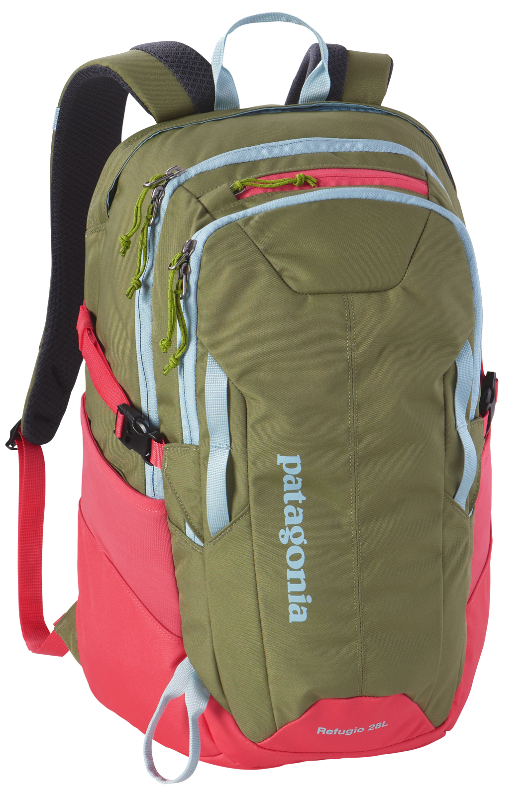 Patagonia Refugio Pack 28L - Unisex | MEC
