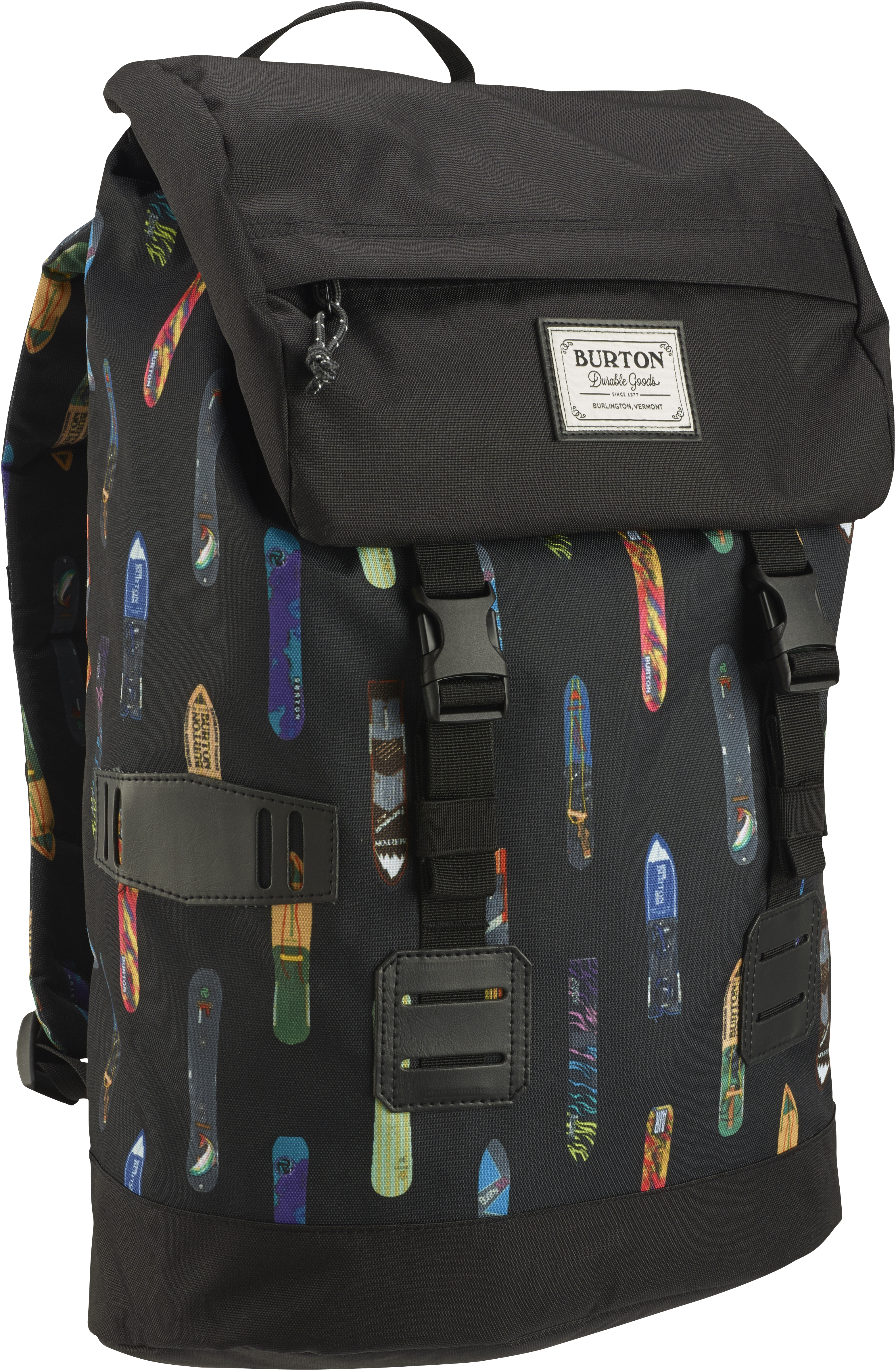 Burton Tinder Pack - Unisex | MEC