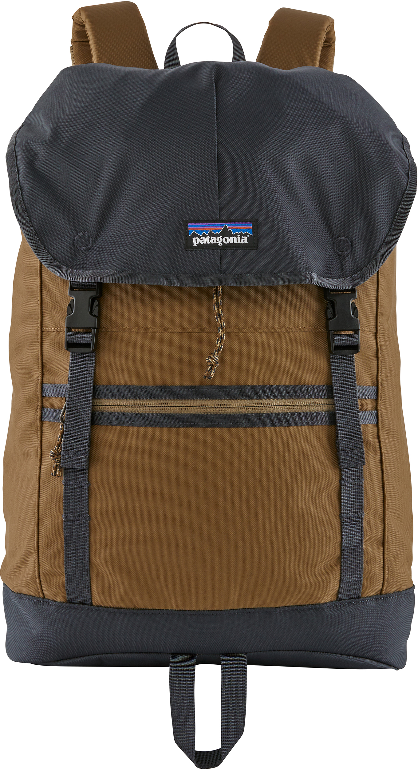 Patagonia Arbor Classic Pack 25L - Unisex | MEC