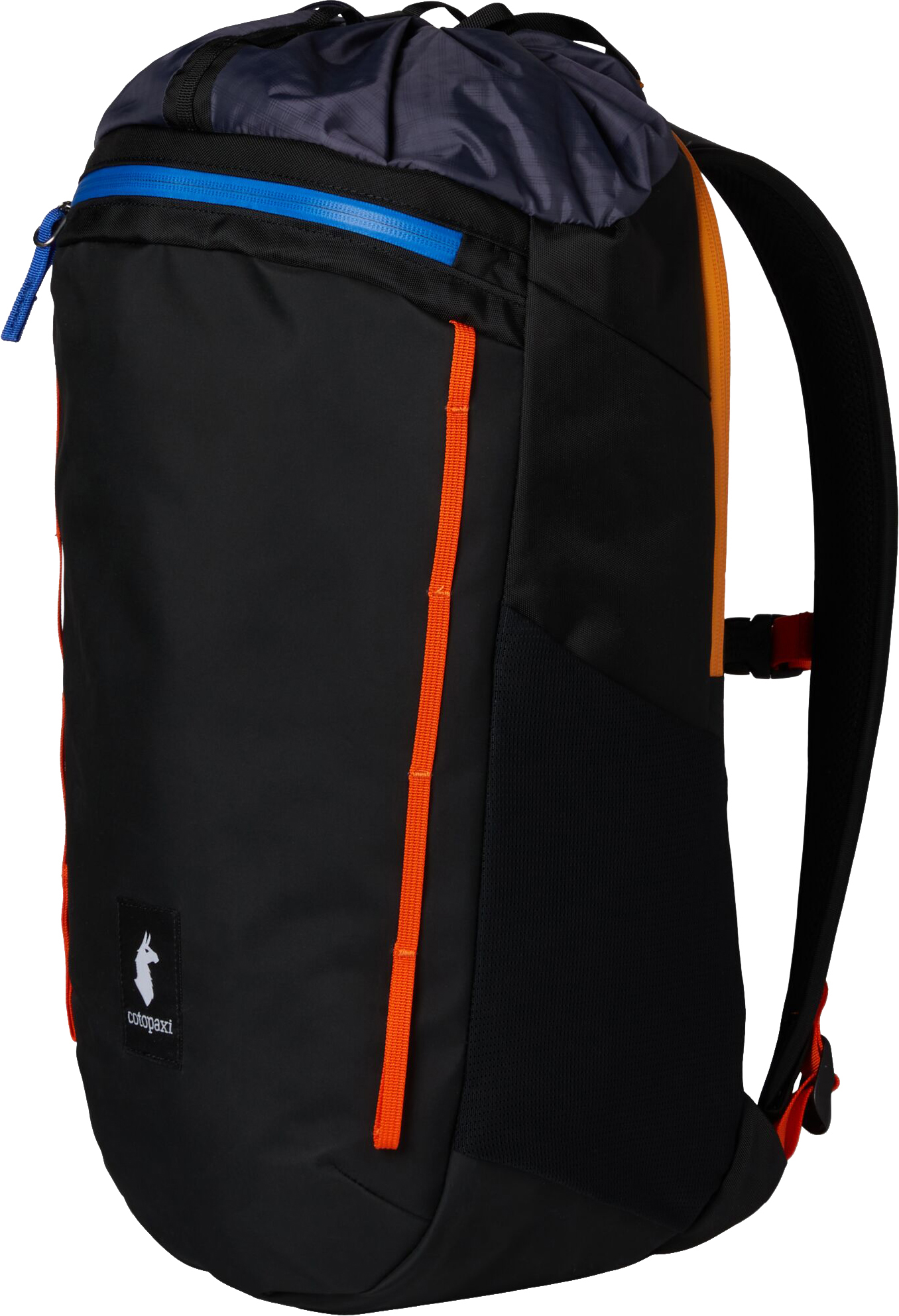 Cotopaxi Moda 20L Backpack - Cada Dia - Unisex | MEC