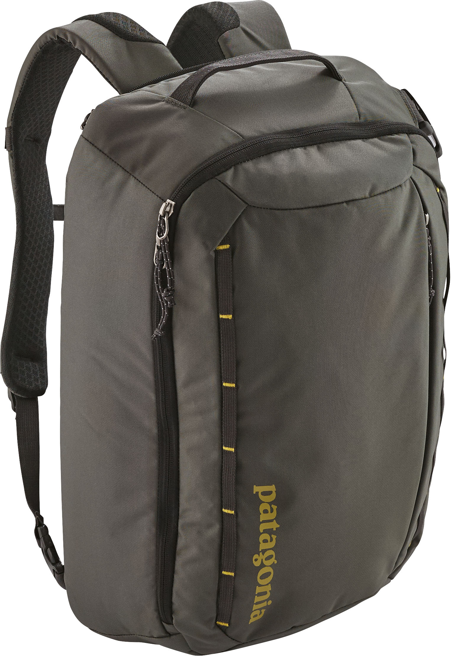 Patagonia Tres Pack 25L - Unisex | MEC