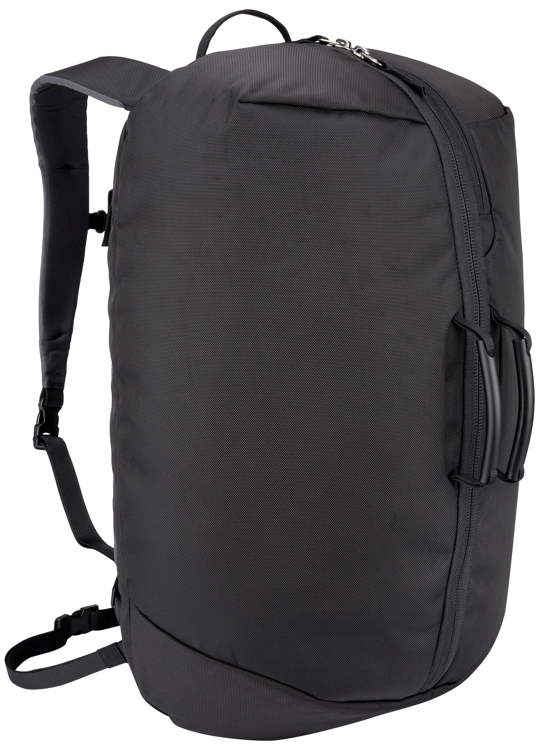 MEC Crag Daypack - Unisex | MEC