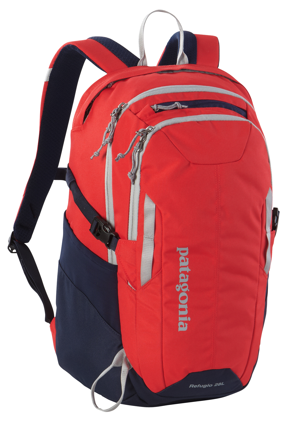 Patagonia Refugio Pack 28L - Unisex | MEC