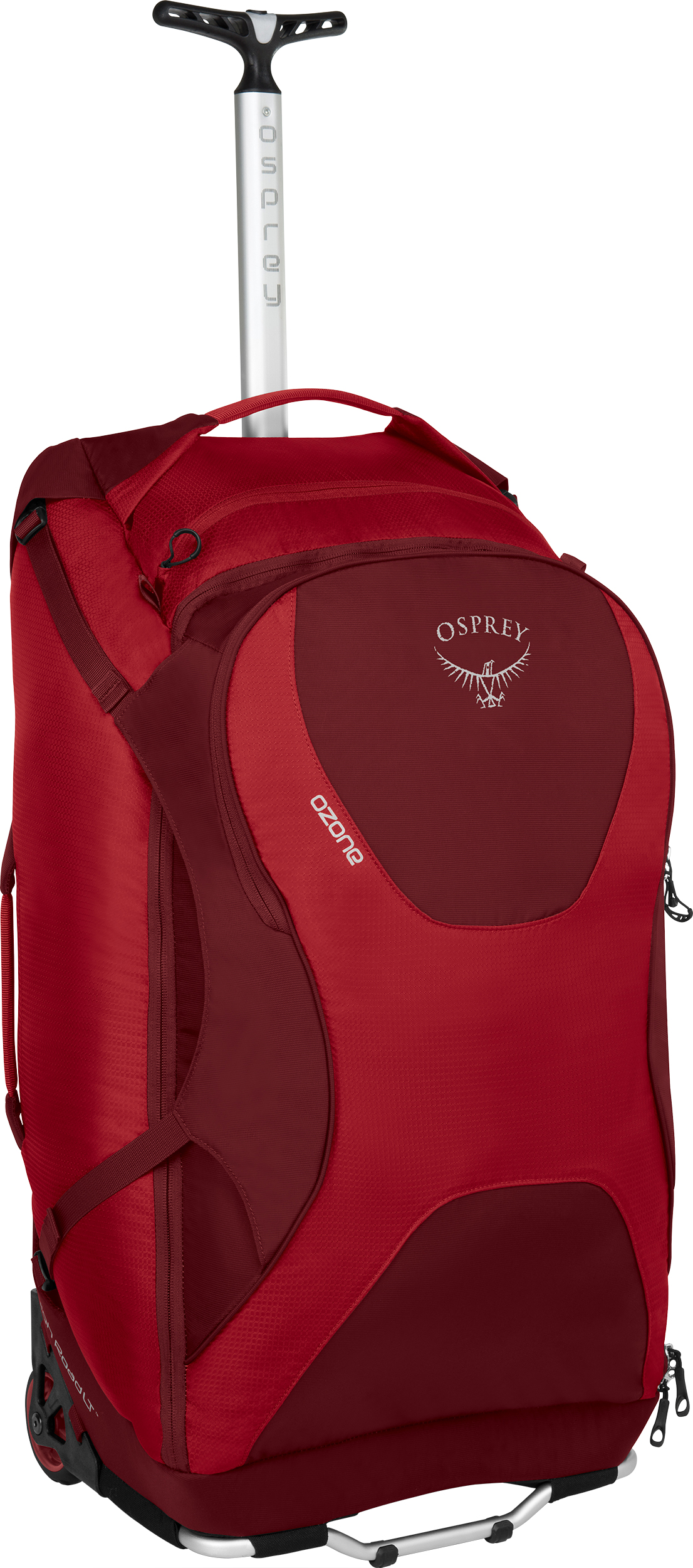 osprey daylite green canopy/green creek Carry/On Travel Pack 44 AMAZON An adjustable sternum strap Vintage Italian Leather Crossbody Line Spooling (SUFIX/CORTLAND):65# / 1200Y / Neon Green