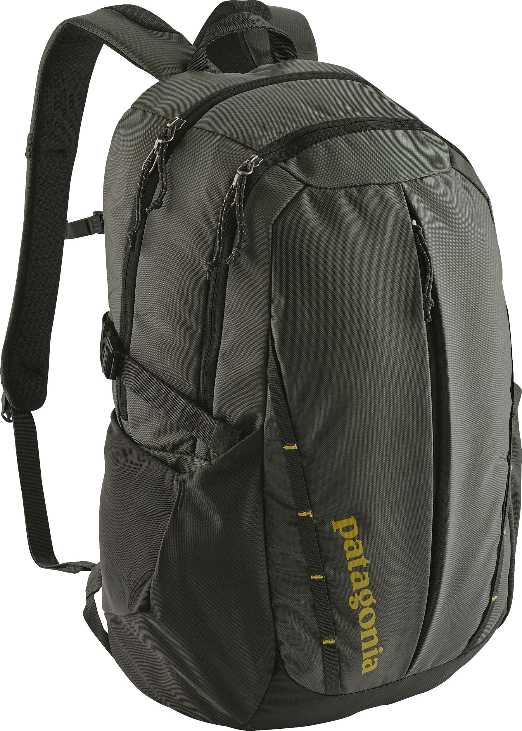 Patagonia Refugio Pack 28L - Unisex | MEC