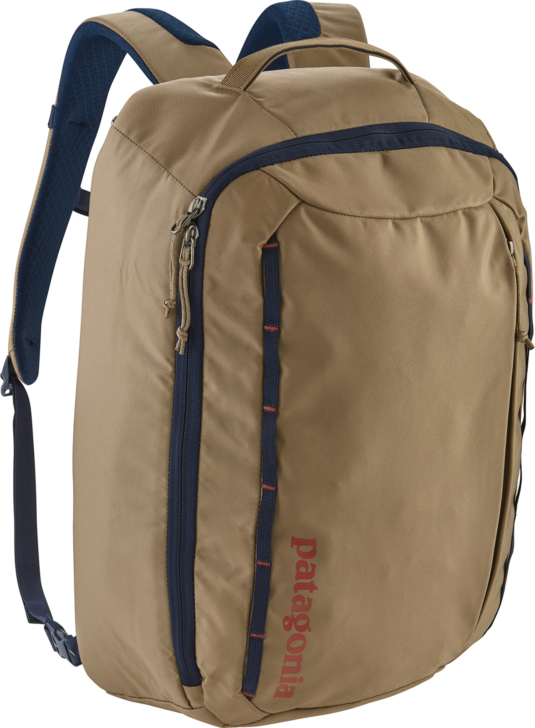 Patagonia Tres Pack 25L - Unisex | MEC