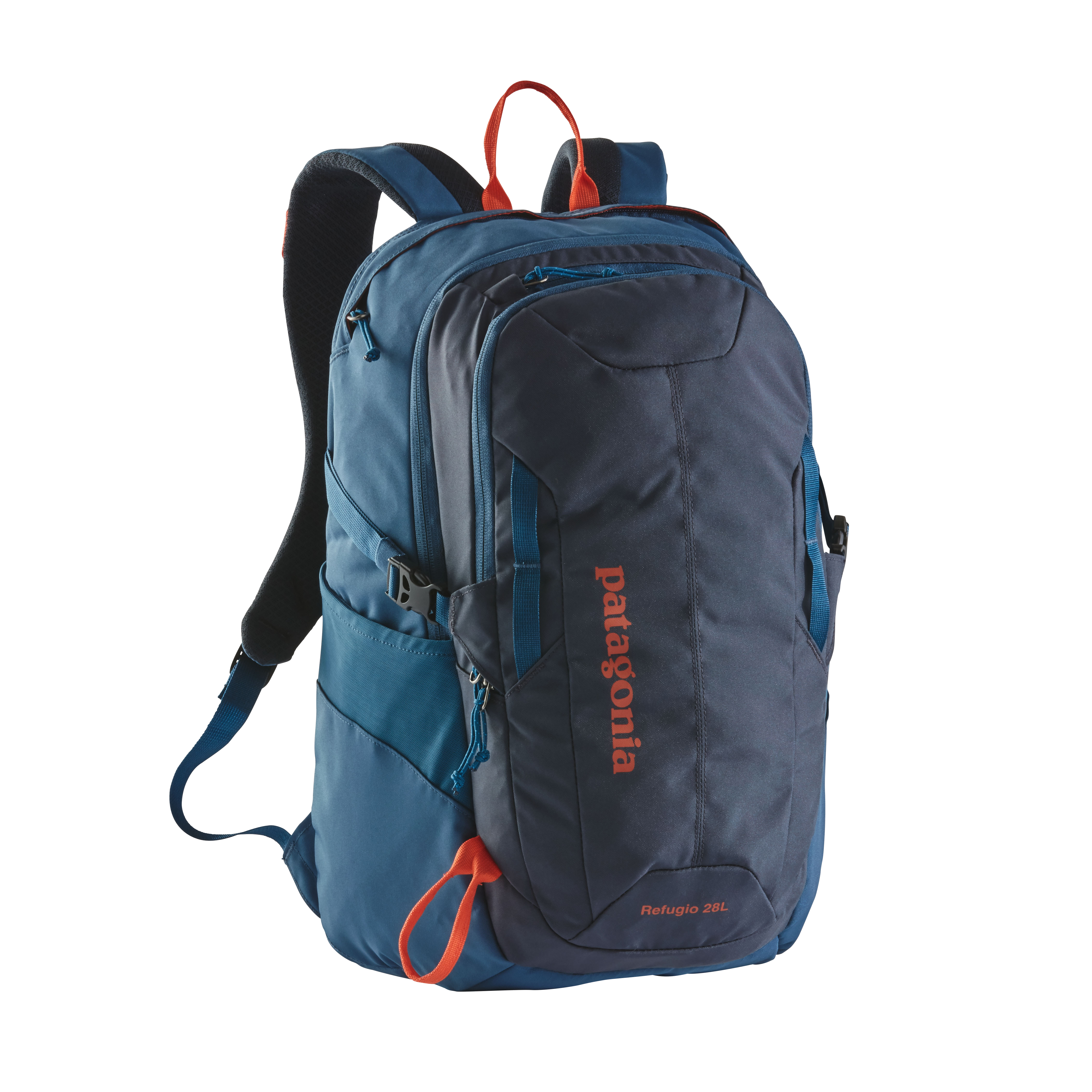 Patagonia Refugio Pack 28L - Unisex | MEC
