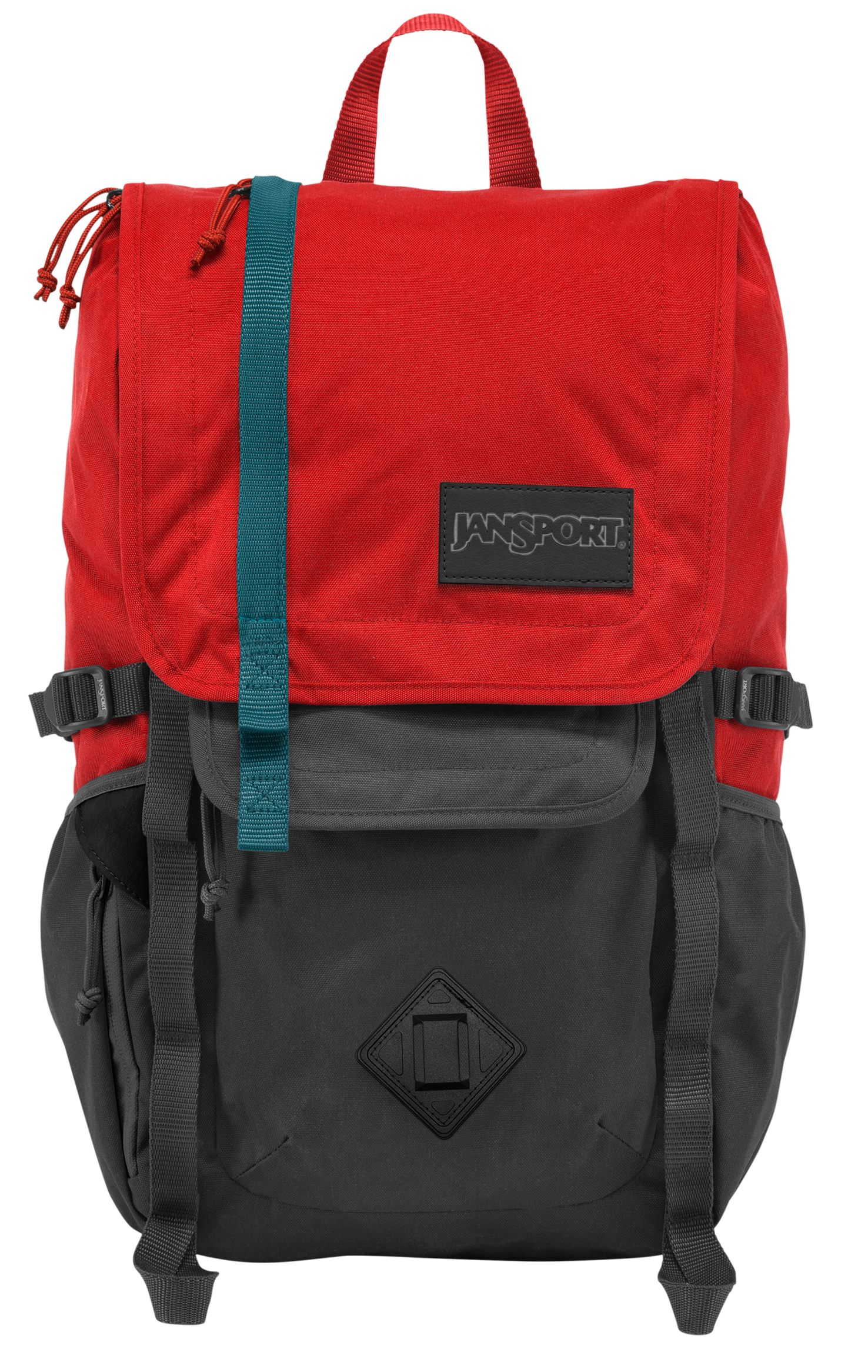 hatchet backpack jansport grey tar Black Inch Laptop Compartment – Protect your tech with a padded sleeve that securely fits laptops up to 15 inches Jansport Backpacks Jansport Hatchet Grey