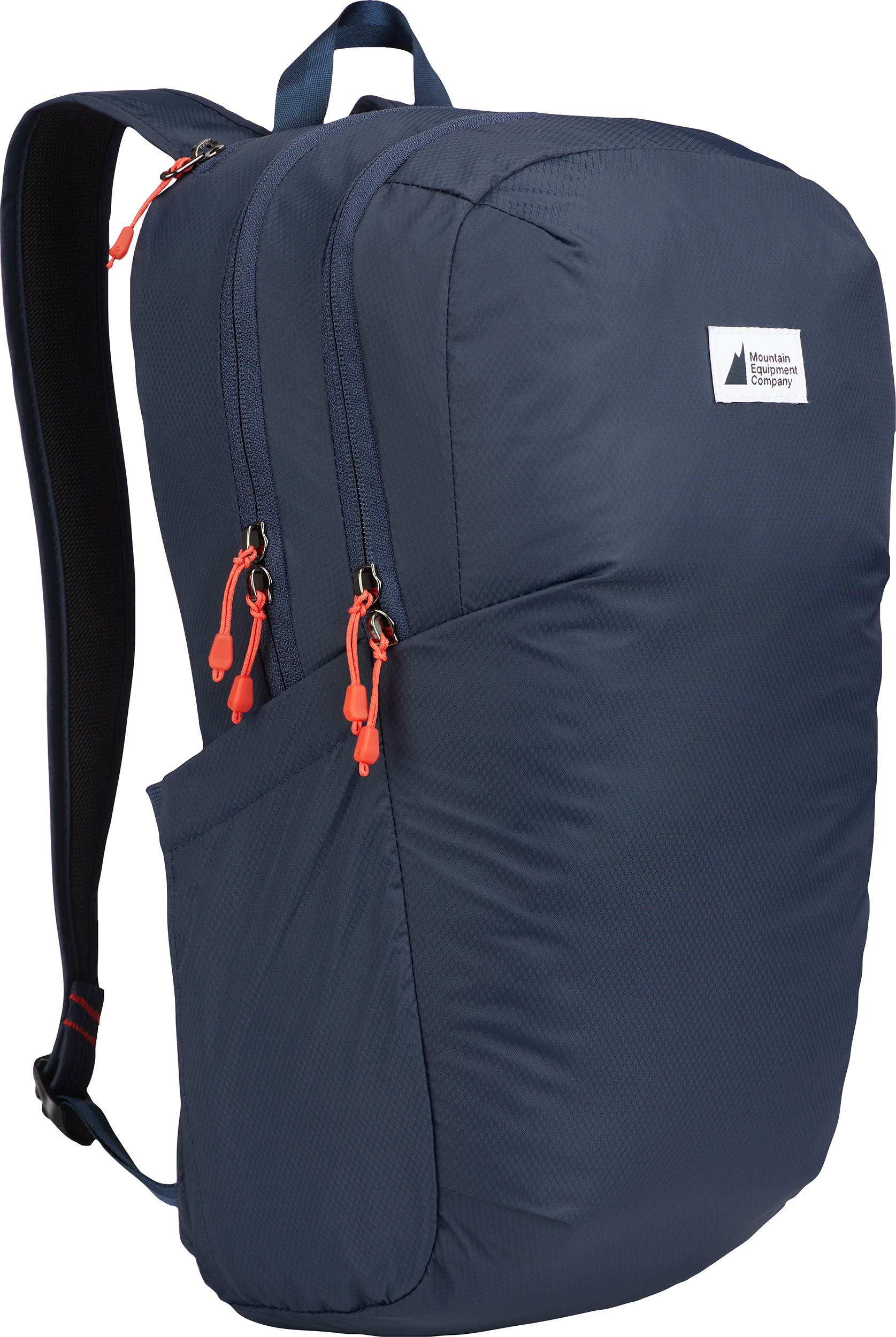 MEC Travel Light Daypack 16 - Unisex | MEC
