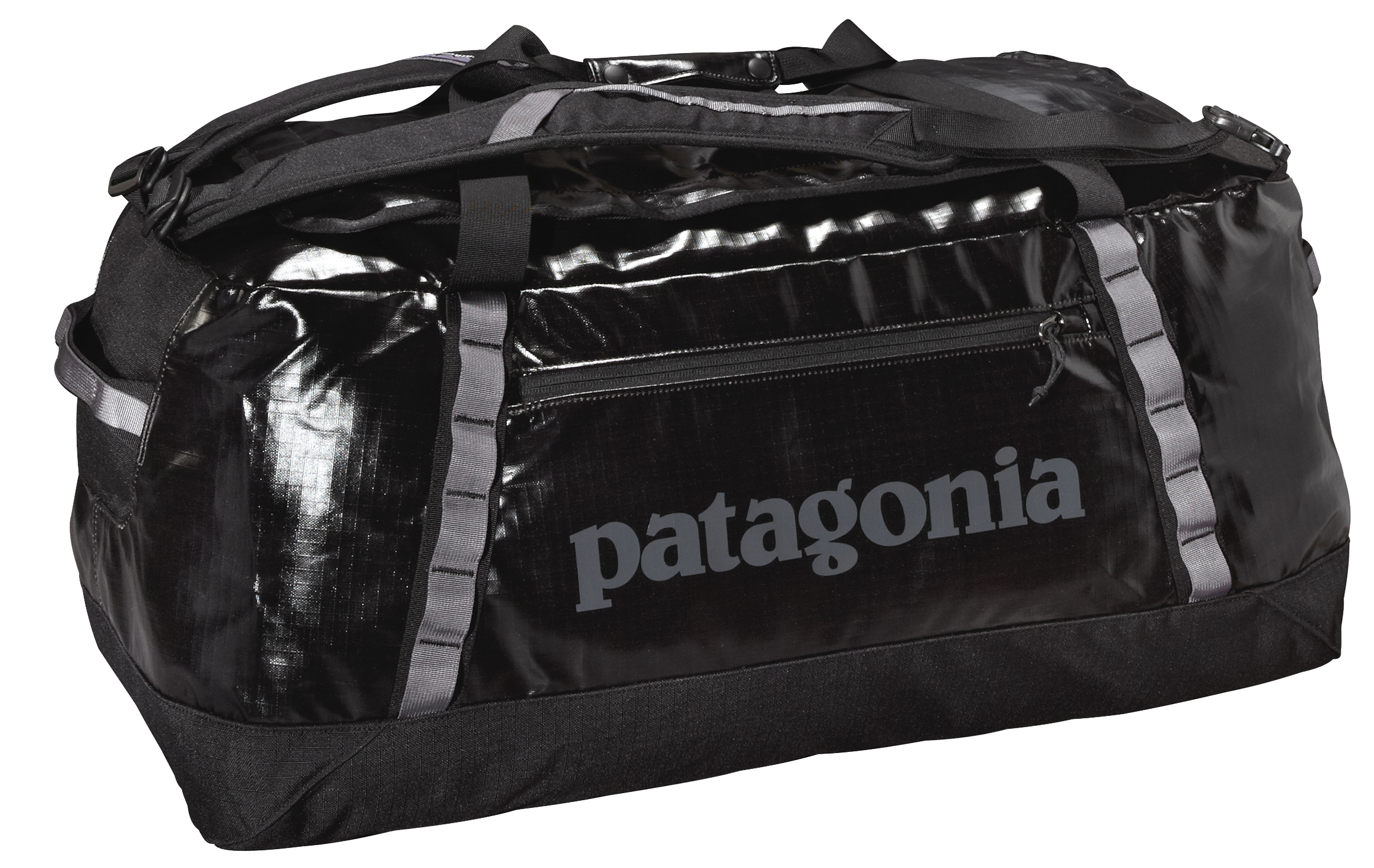 patagonia duffel 90l