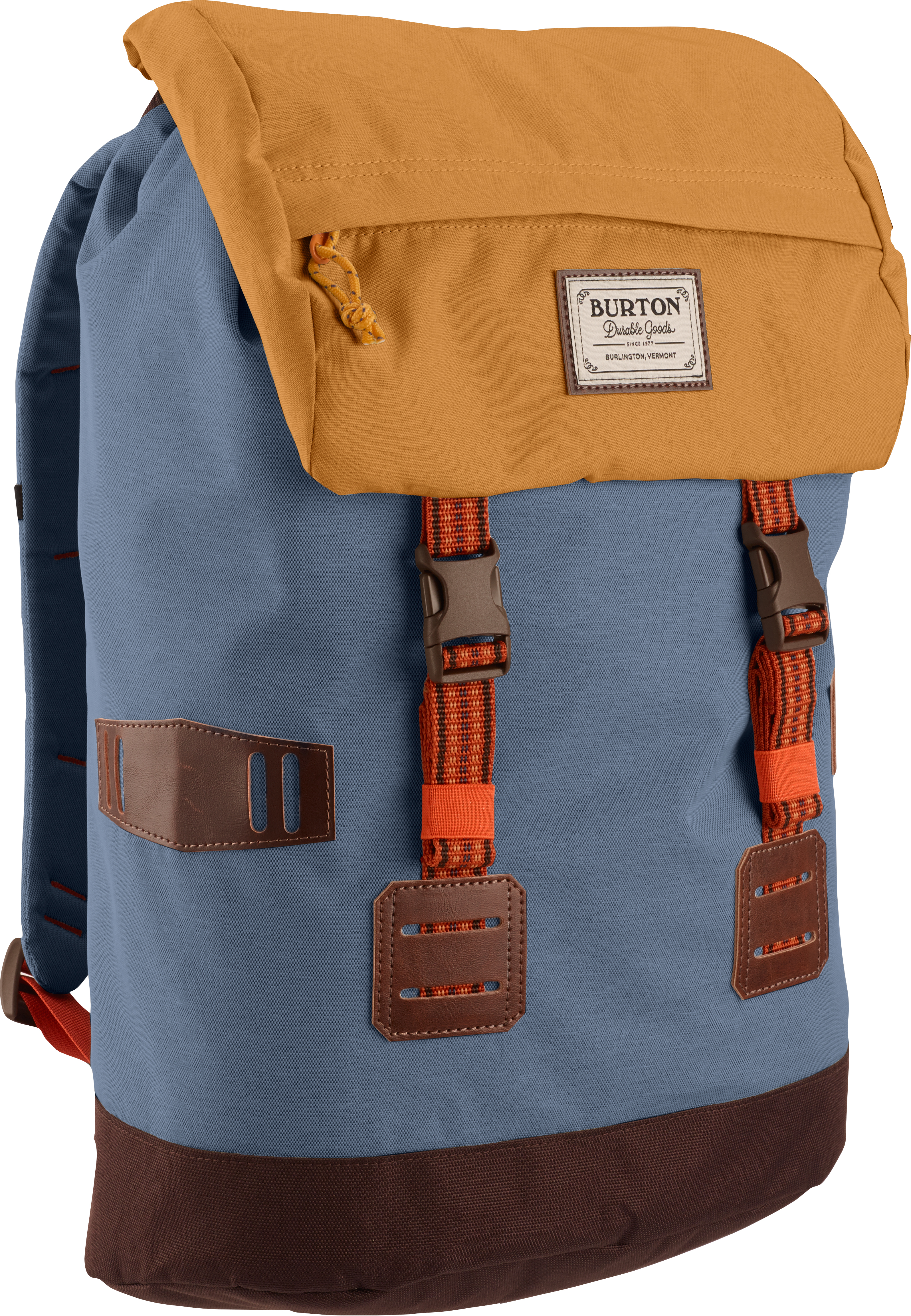Burton Tinder Pack - Unisex | MEC