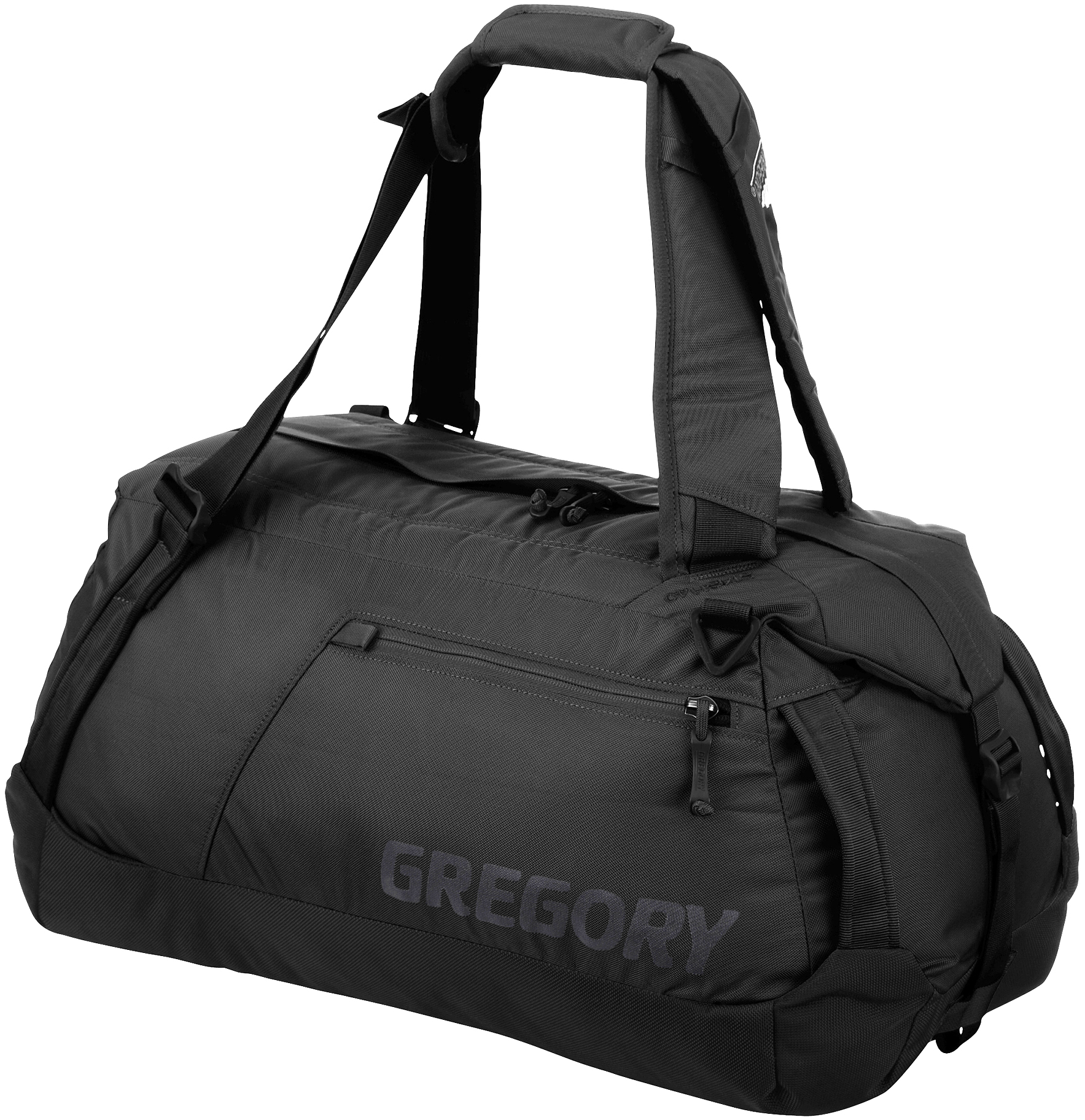 Gregory Stash Duffle - Unisex | MEC