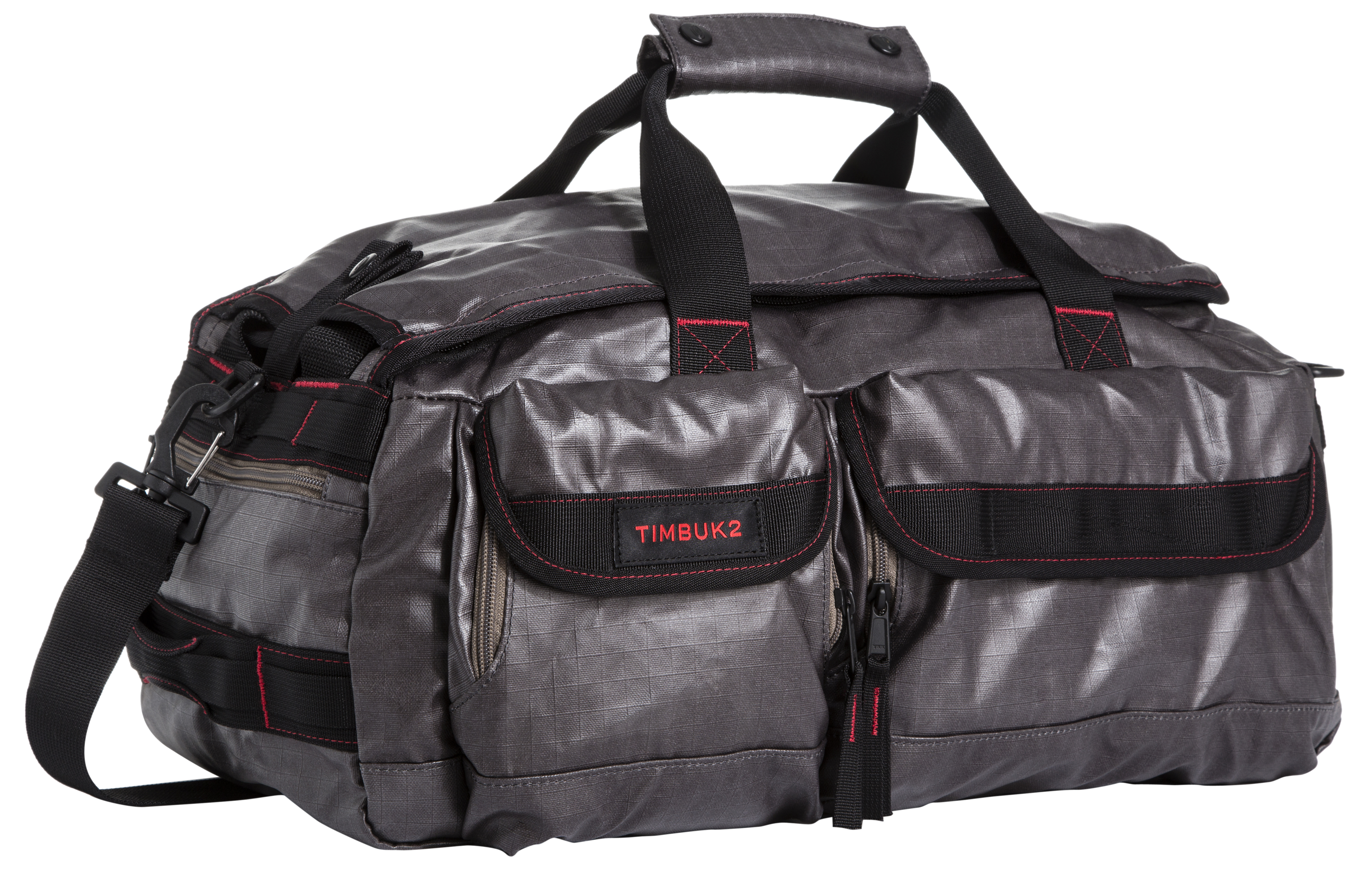 Timbuk2 Navigator Duffle Unisex MEC