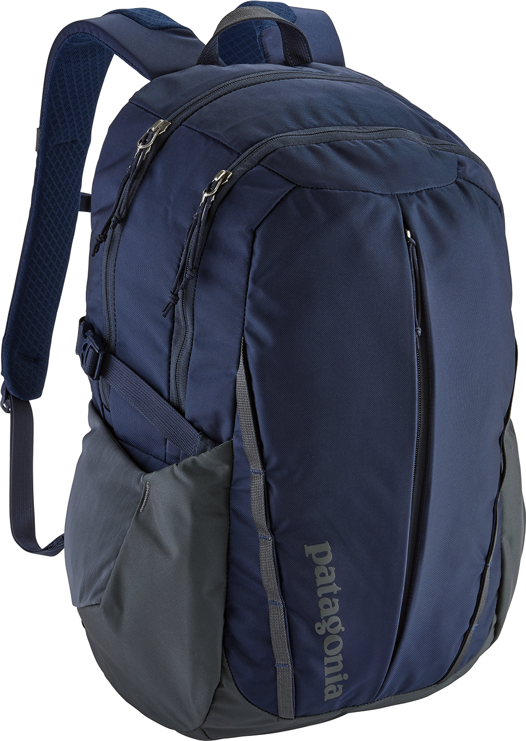 【美品】Patagonia(パタゴニア) Refugio Pack 28L Patagonia Refugio Pack 28L - Unisex | MEC