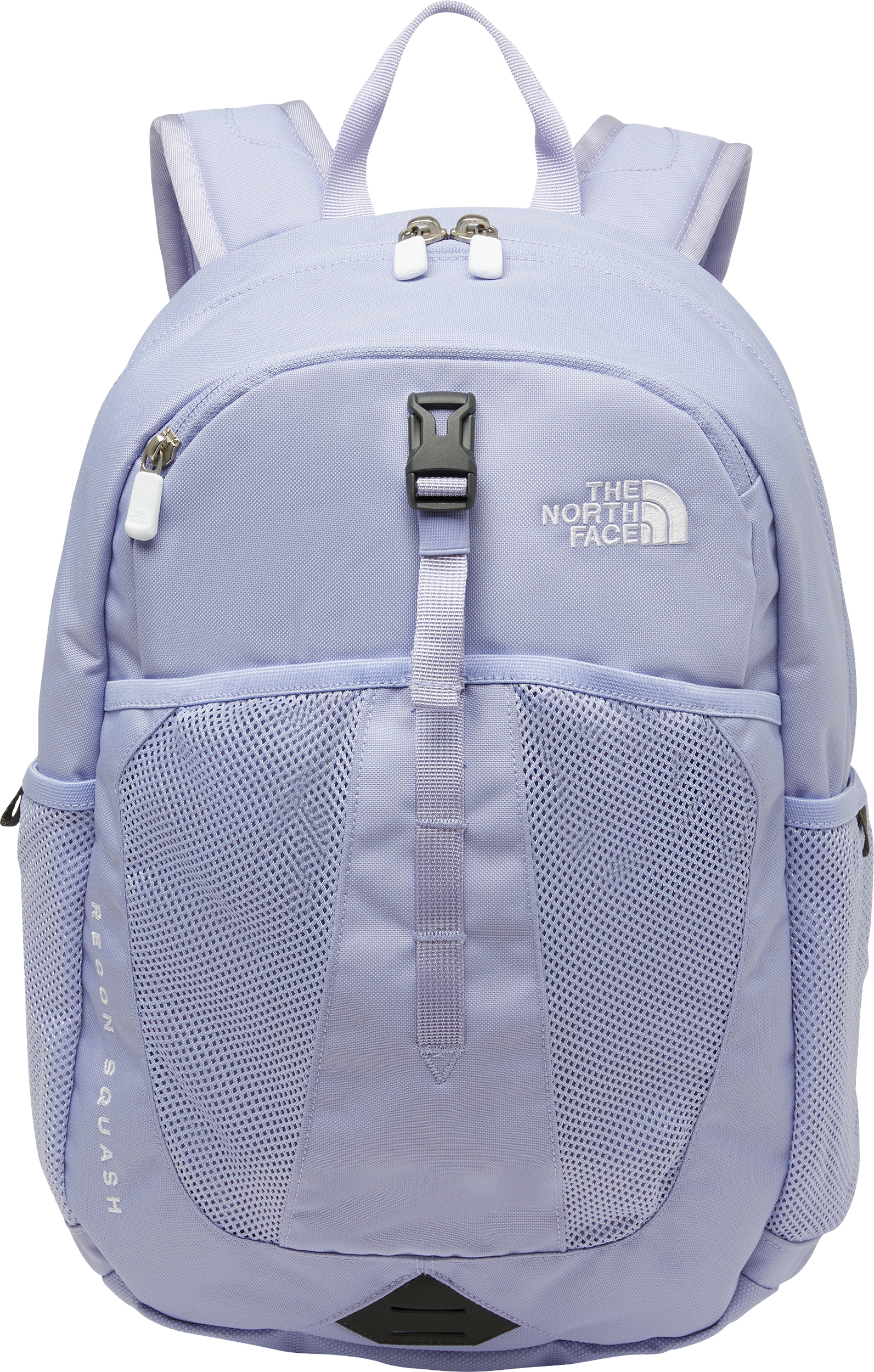The North Face Recon Squash Daypack - Youths | MEC