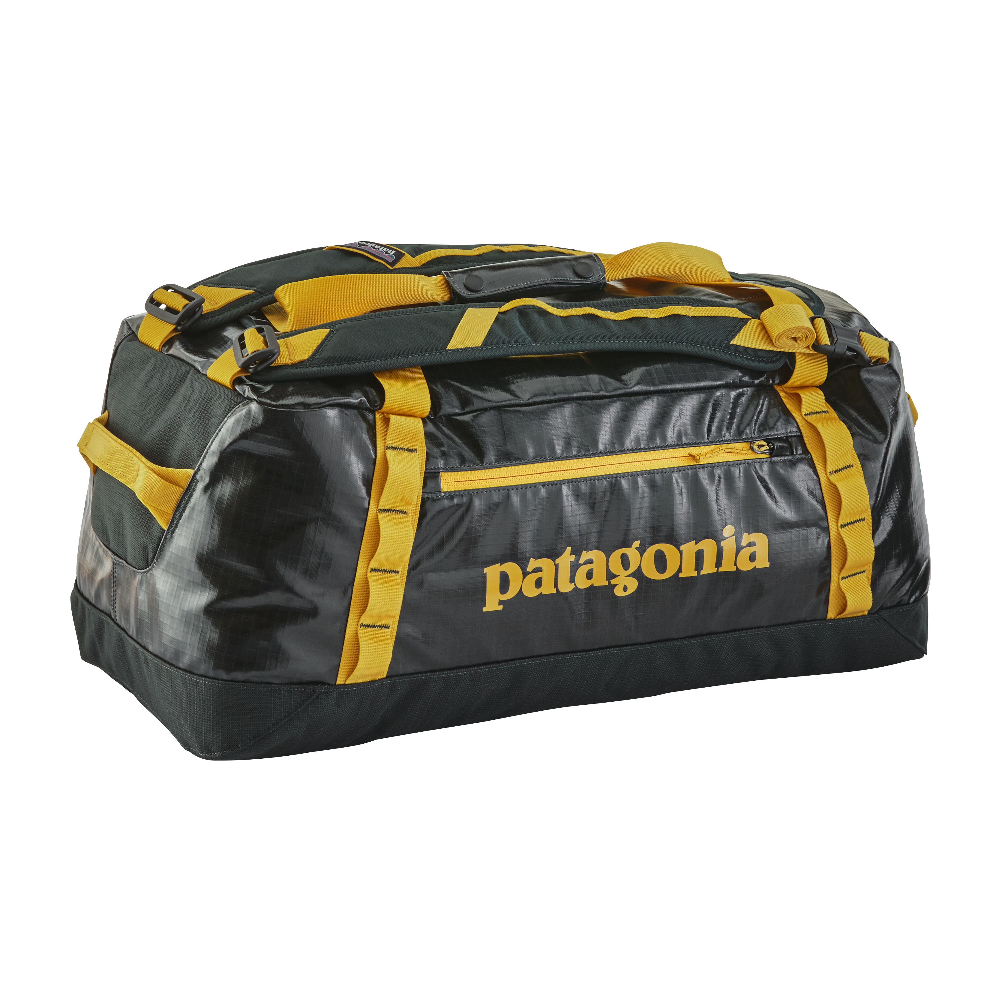 patagonia black hole duffle 60L 廃盤 Patagonia Black Hole Duffle 60L - Unisex | MEC