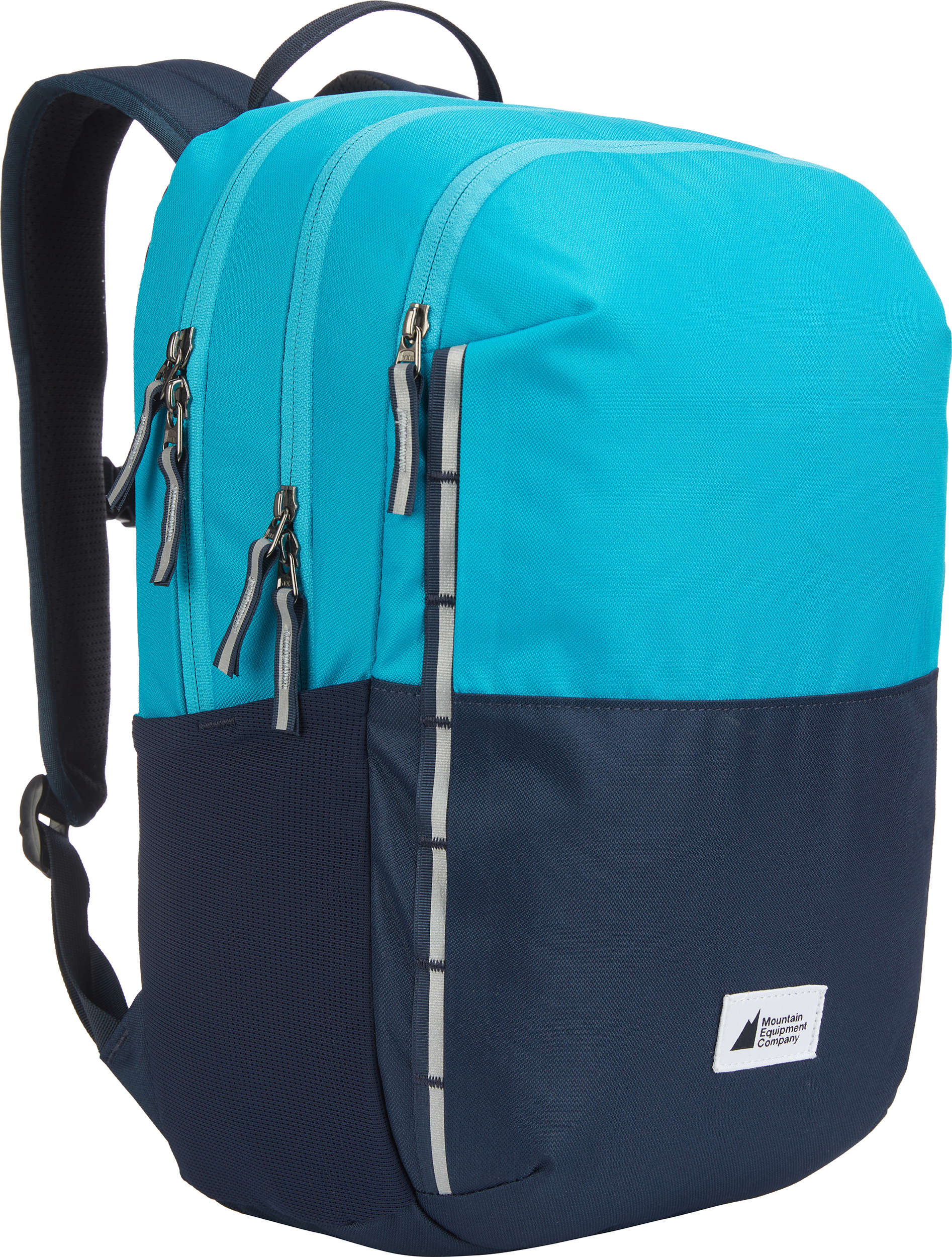 Mec Backpack Blue MEC Vista 45L Backpack Women's MEC