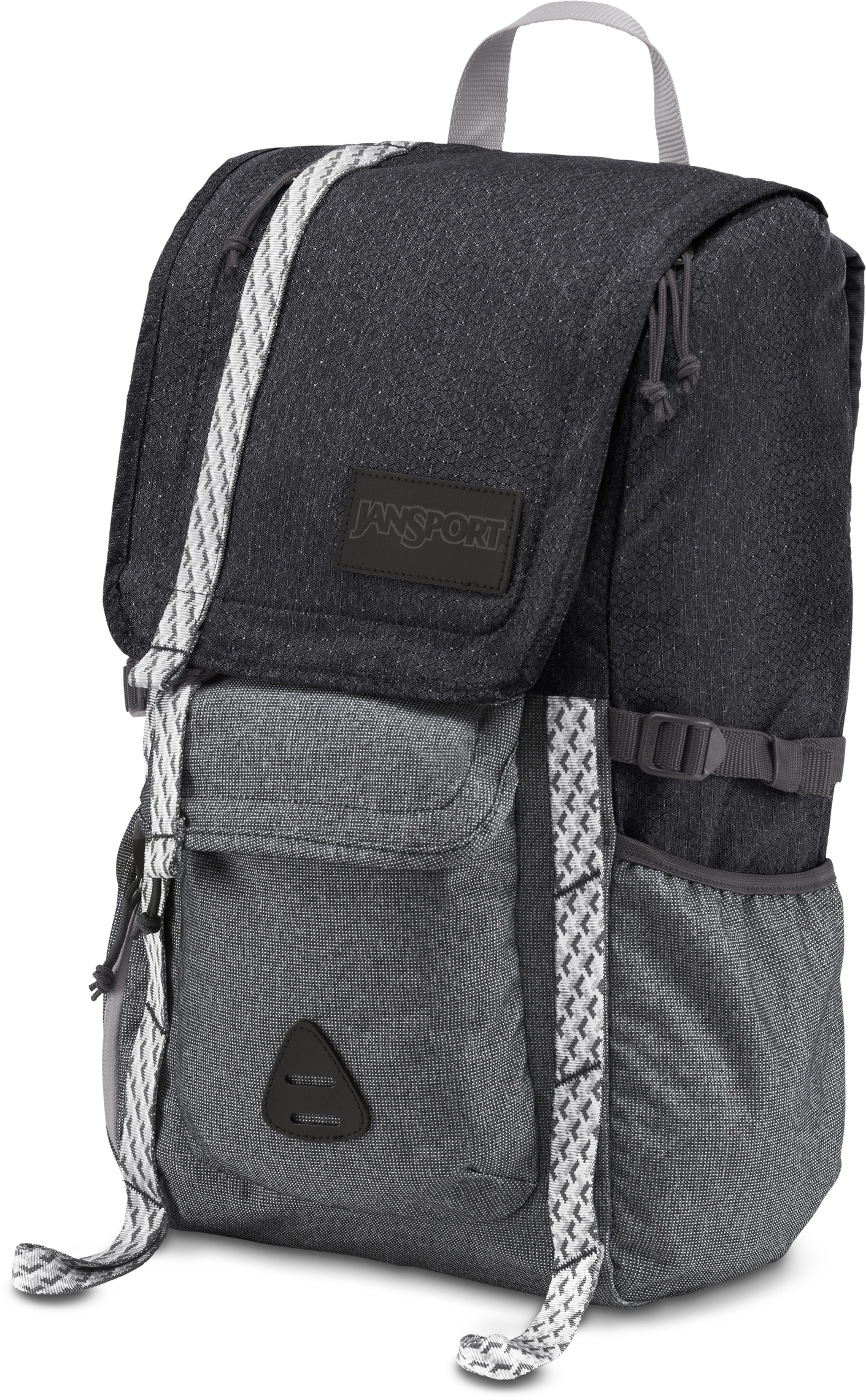 arai xd4 fit Cover Dual Sport Helmet – Motorangutan full suspension e-bike Size:35L Mini Rivet Decorated Backpack
