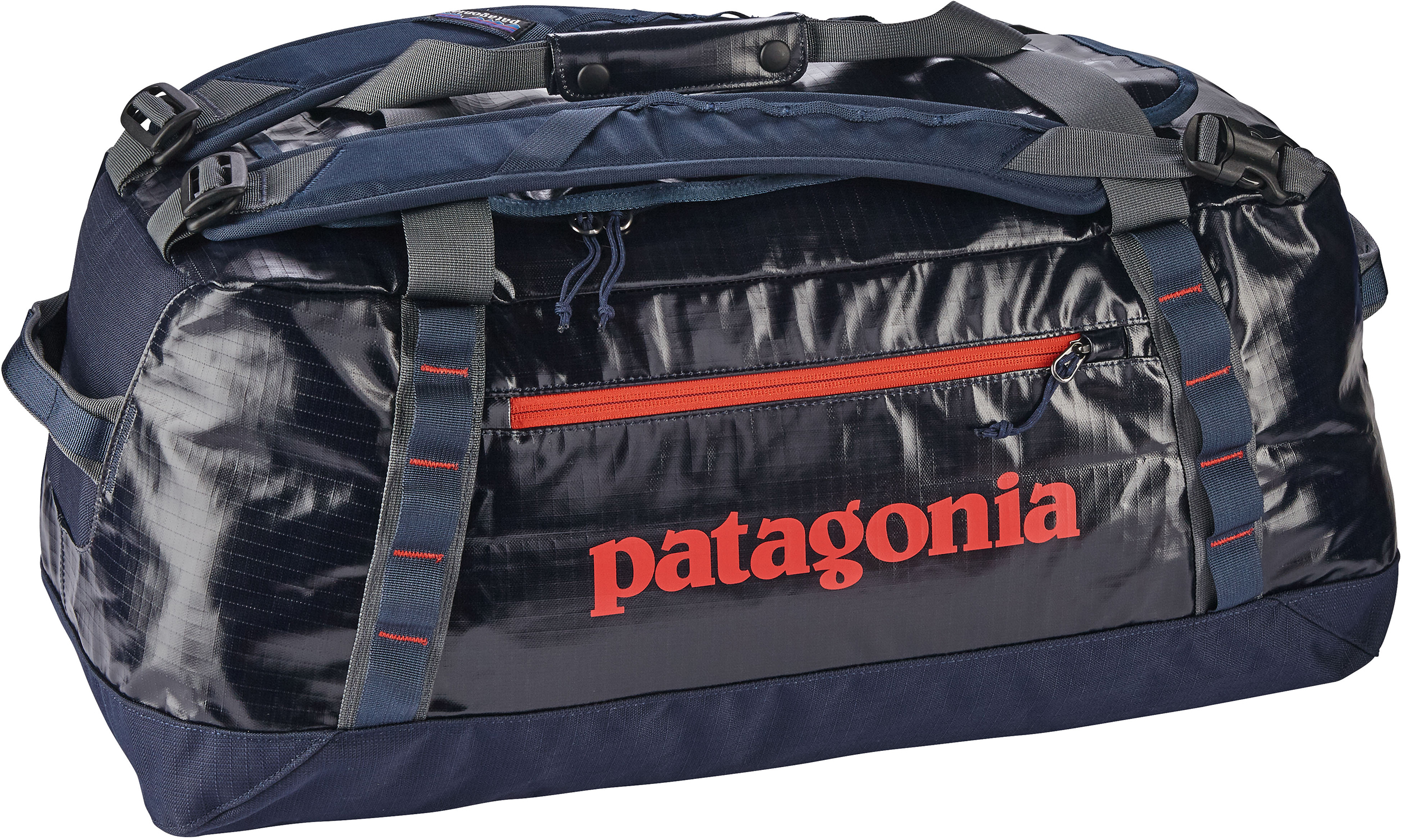 Patagonia(パタゴニア)Black Hole Duffel 60L Patagonia Black Hole Duffle 60L - Unisex | MEC