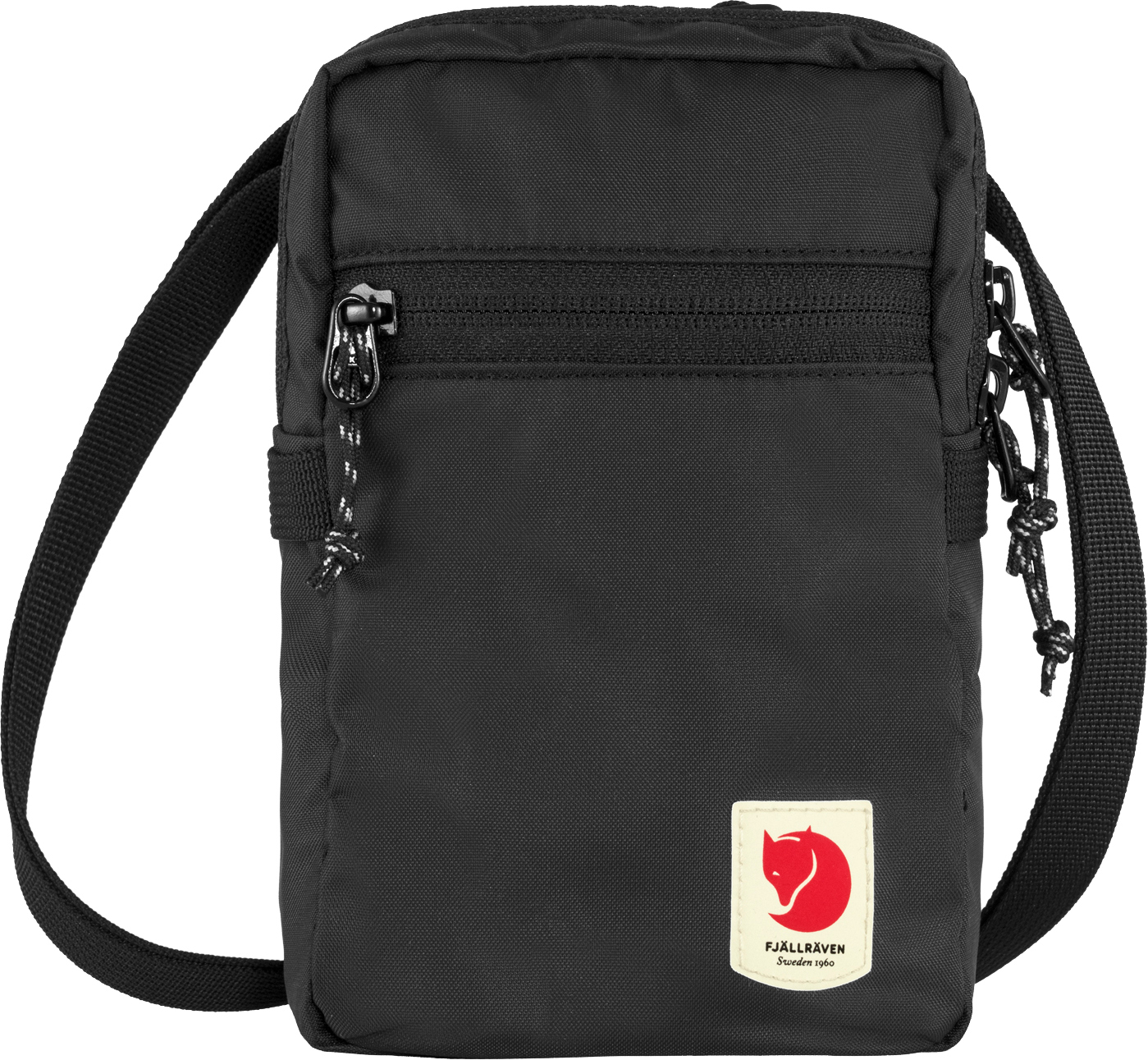 [FJALLRAVEN] ハイコストポケット 7colors High Coast Pocket
