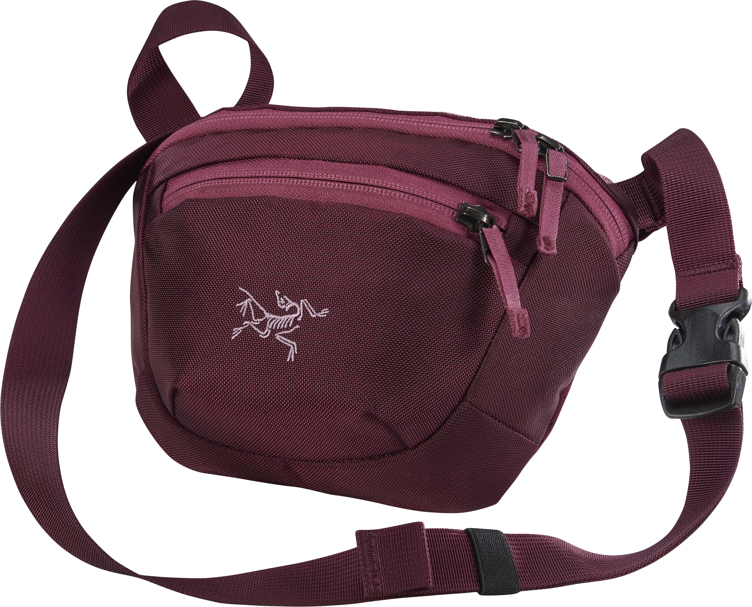 Arc'teryx Maka 1 Waistpack - Unisex | MEC