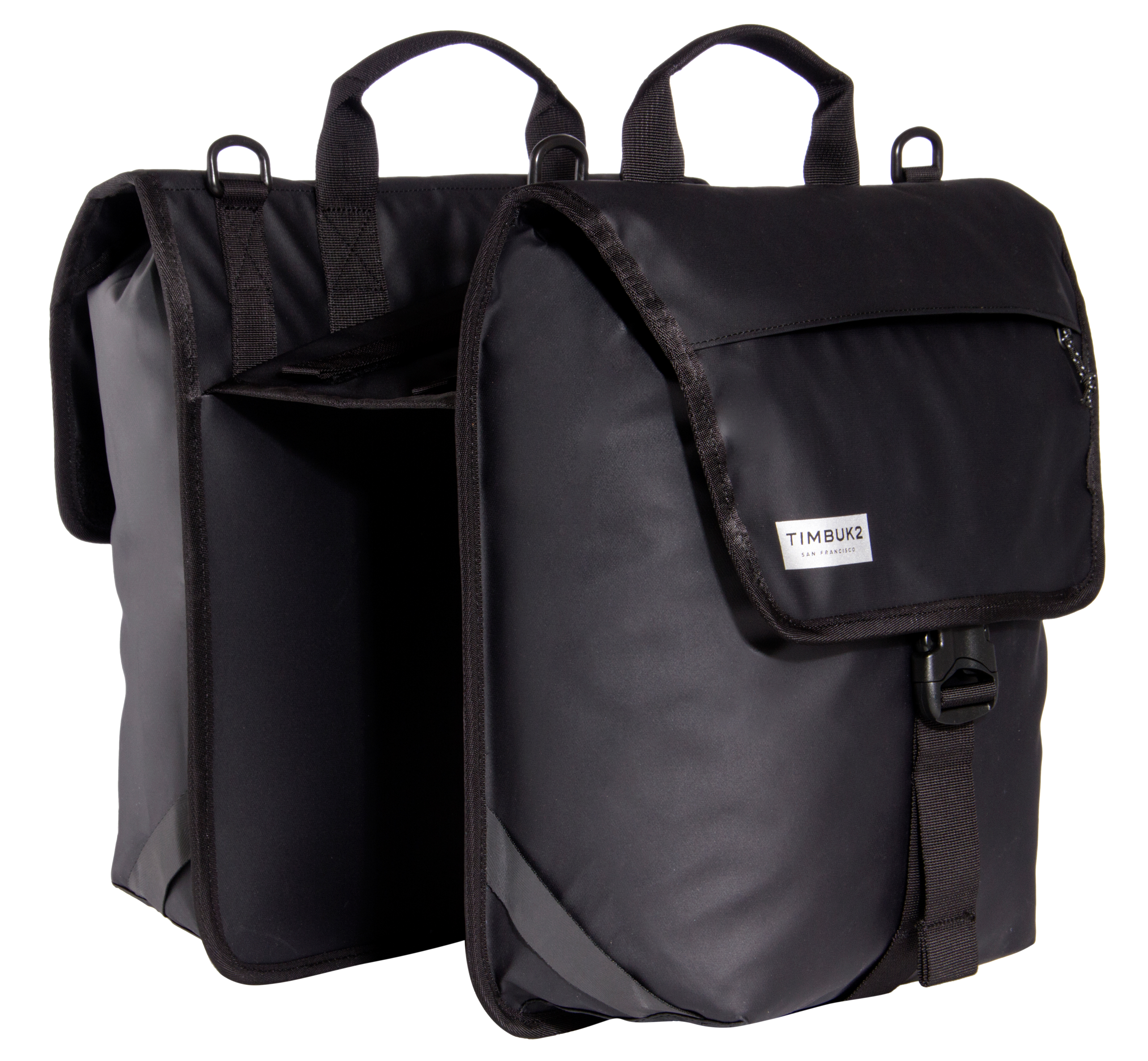 Timbuk2 Tandem Panniers - Unisex | MEC