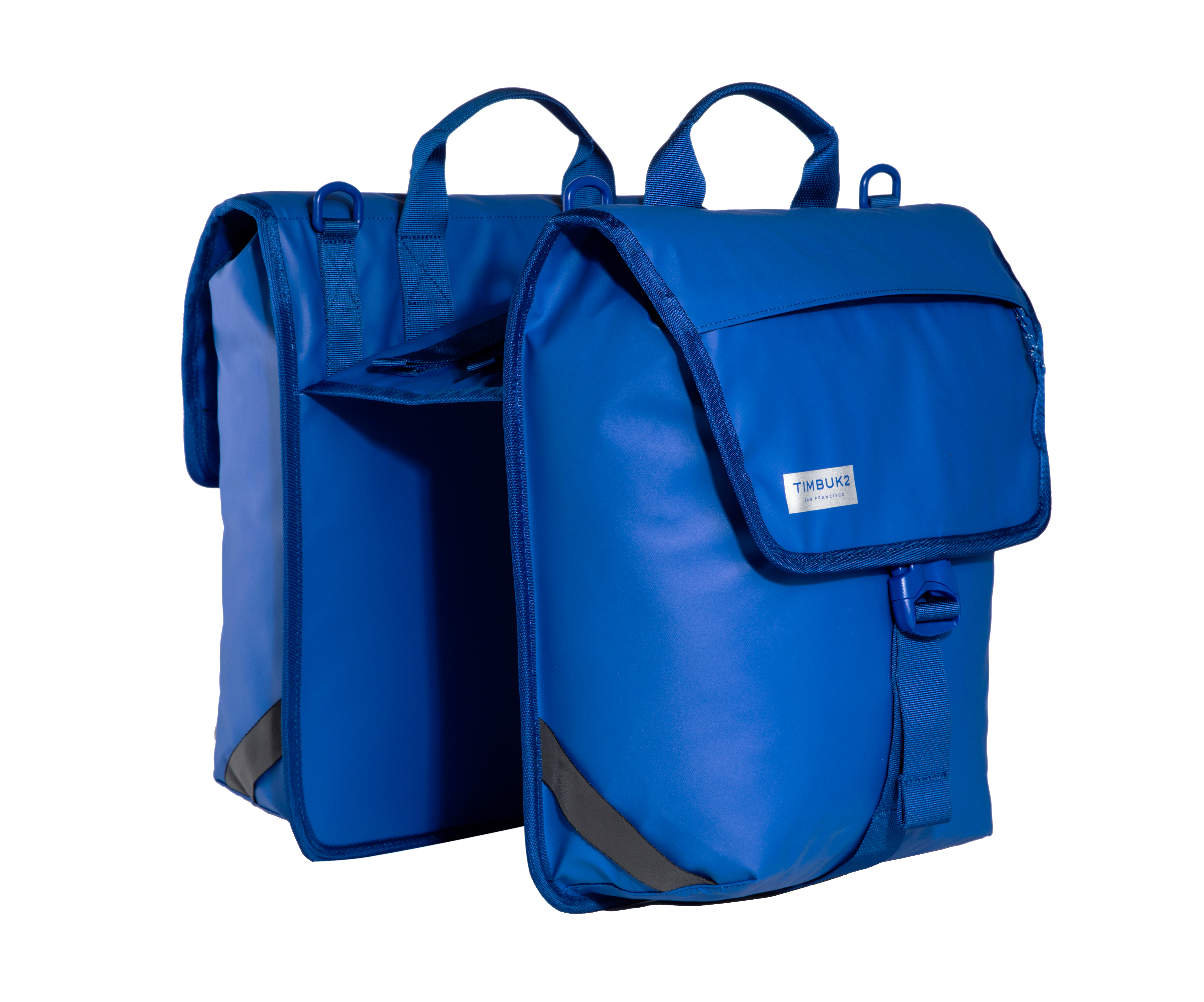 Tandem Pannier – Timbuk2