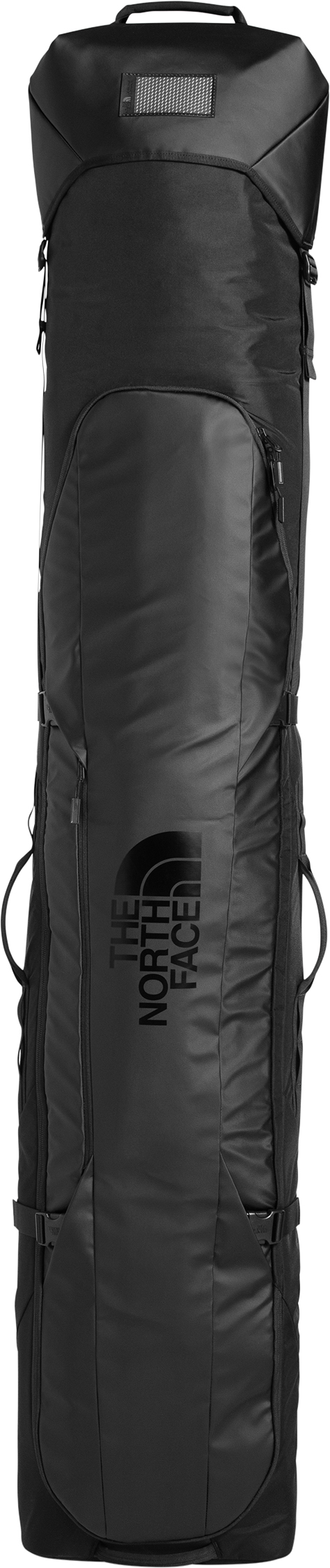 The North Face Base Camp Snow Roller - Unisex | MEC