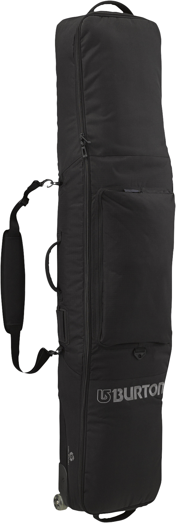 Burton Wheelie Gig Bag | MEC
