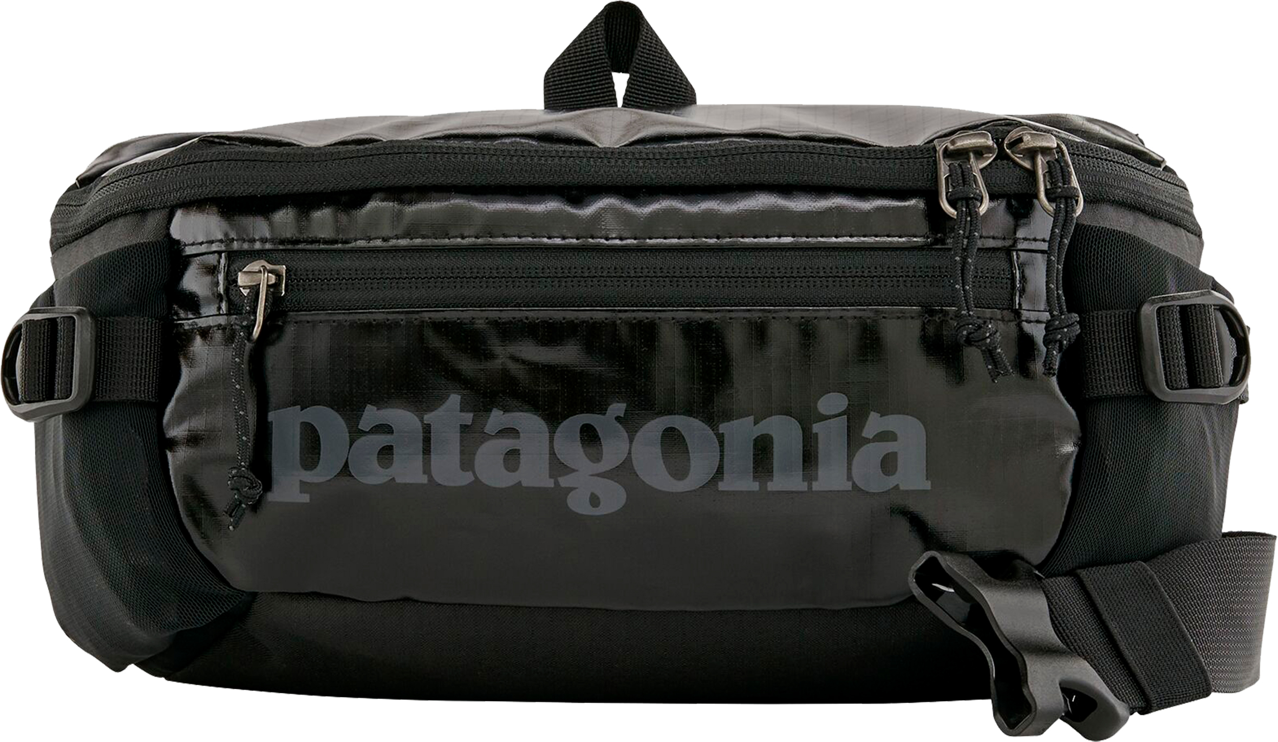 Patagonia Black Hole Waist pack - Unisex | MEC