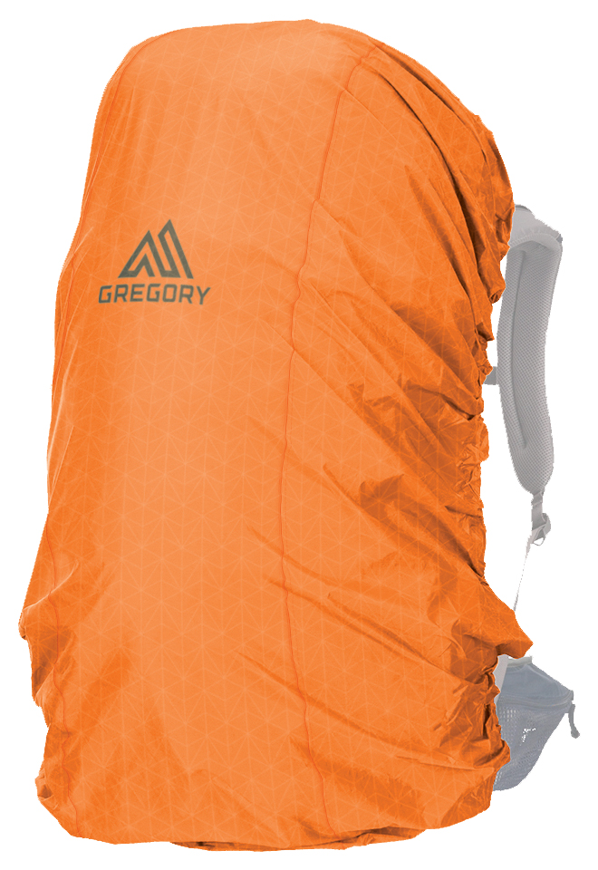 gregory backpack rain cover 30L Waterproof Raincover for Backpacking/Hiking Bags, Forest : Sports & Outdoors When you backpack long enough Gregory Pro Rain Cover |