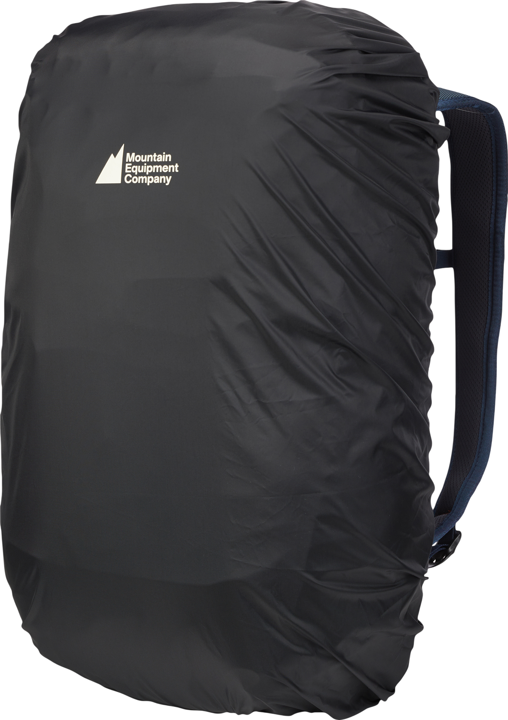 Housse imperméable pour sac à dos, housse de pluie pour sac à dos | Protection étanche portable pour sac à dos pour randonnée, vélo, camping, voyage en plein air Housse imperméable pour sac à dos, housse de pluie pour sac à dos | Protection étanche portable pour sac à dos pour randonnée, vélo, camping, voyage en plein air