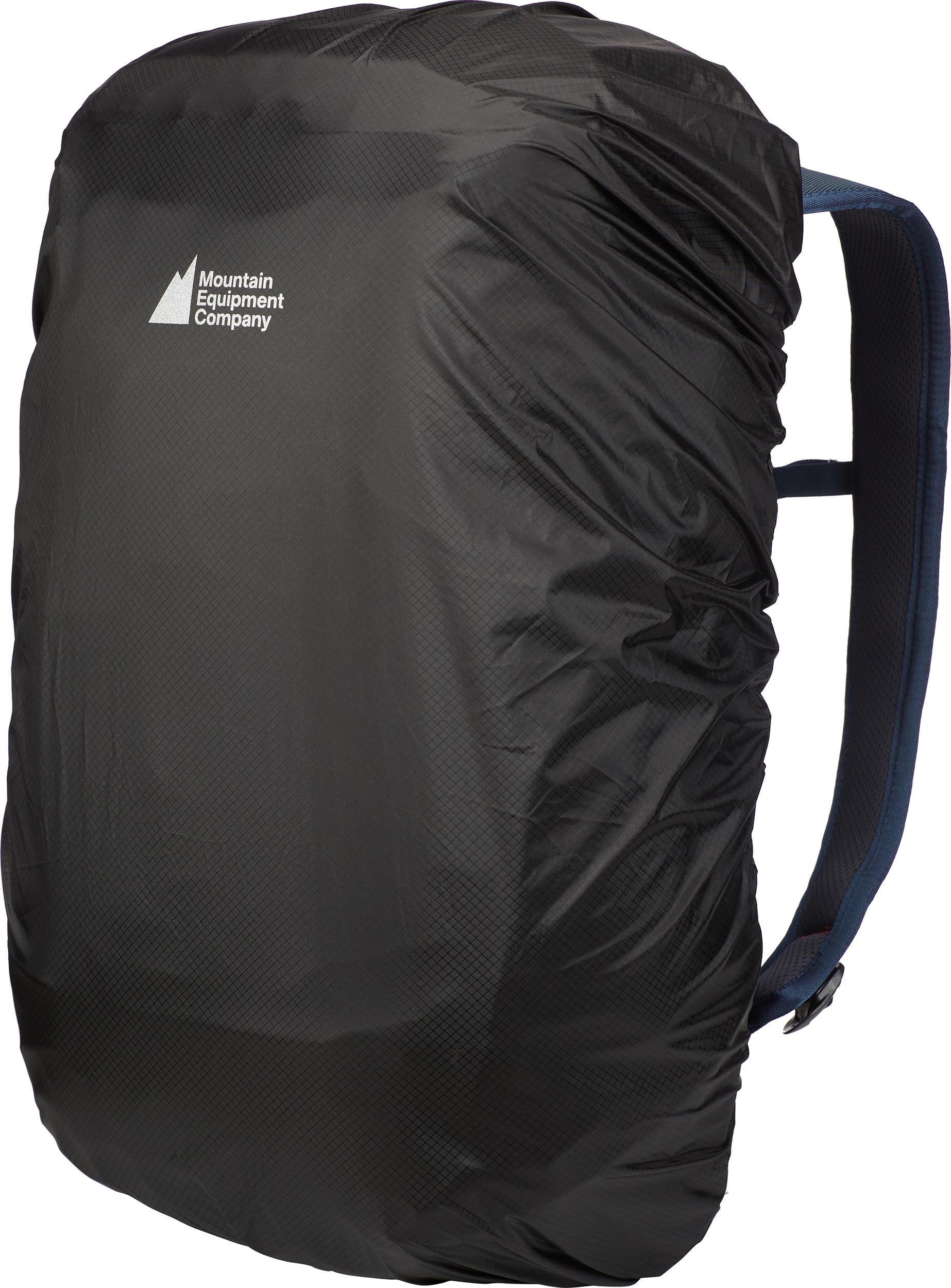 Housse Imperméable Nordace pour Sac-à-Dos 15L à 40L