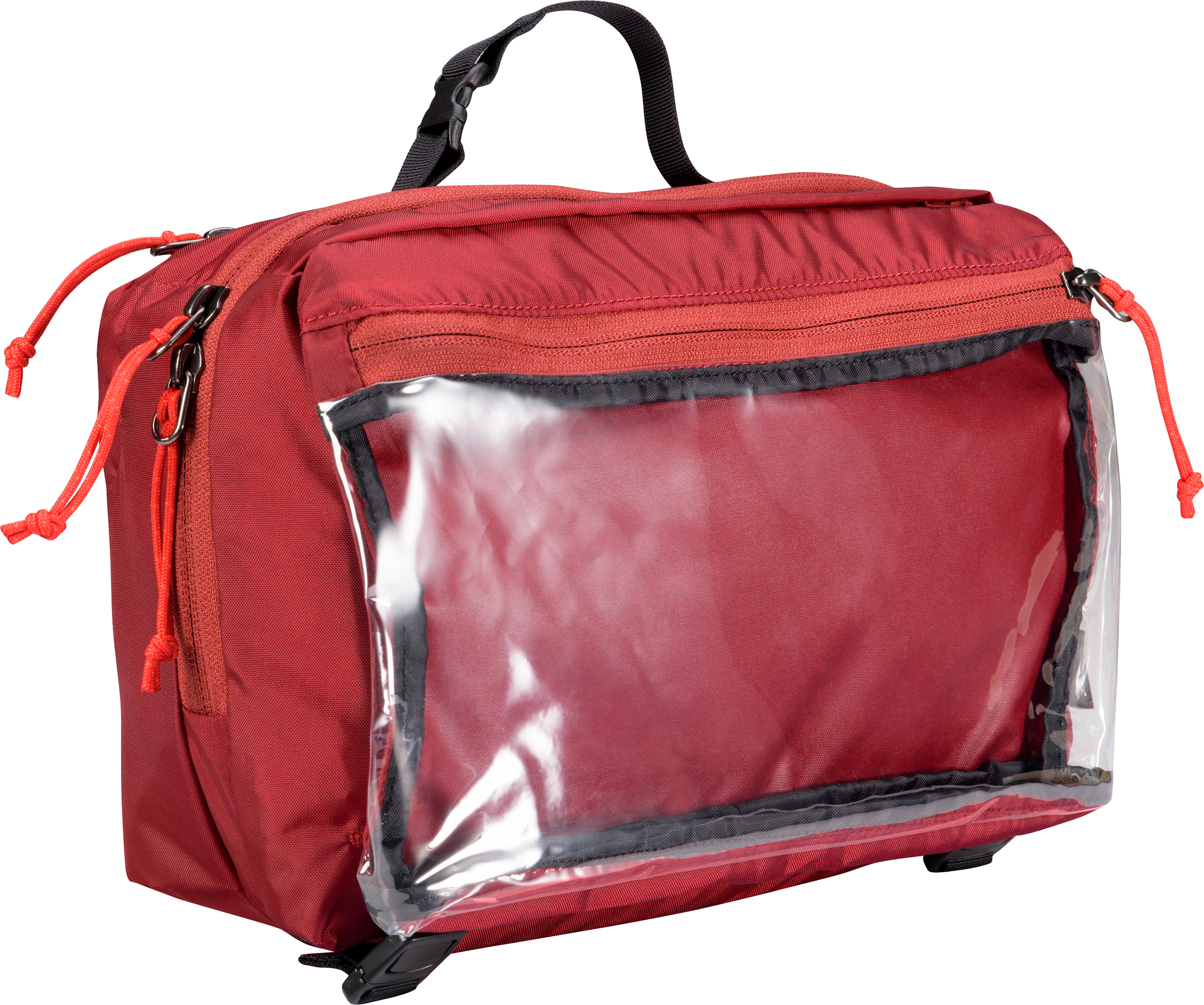 Arc'teryx Index Large Toiletries Bag | MEC
