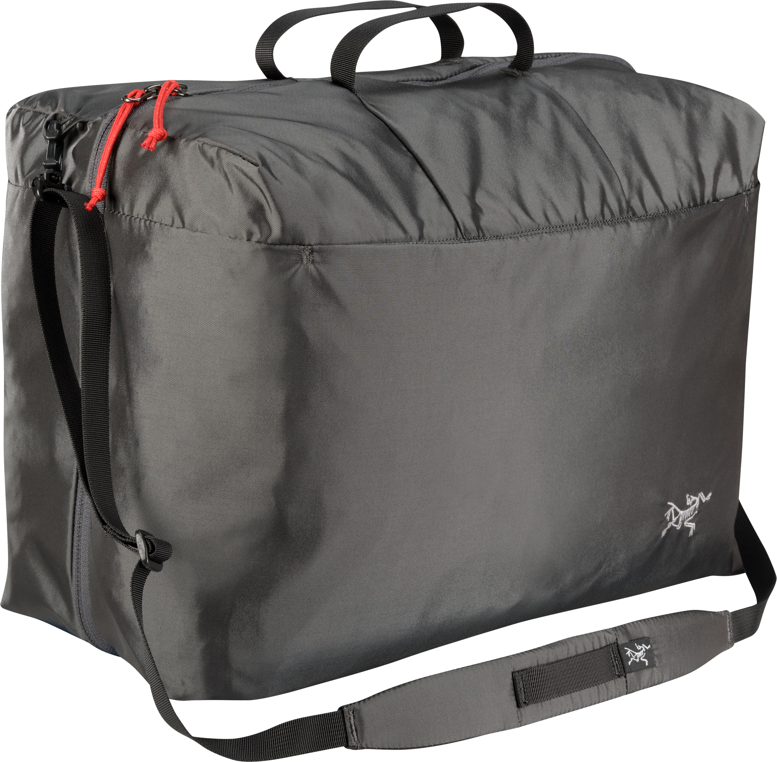 Arc'teryx Index 10 + 10 Travel Organizer | MEC