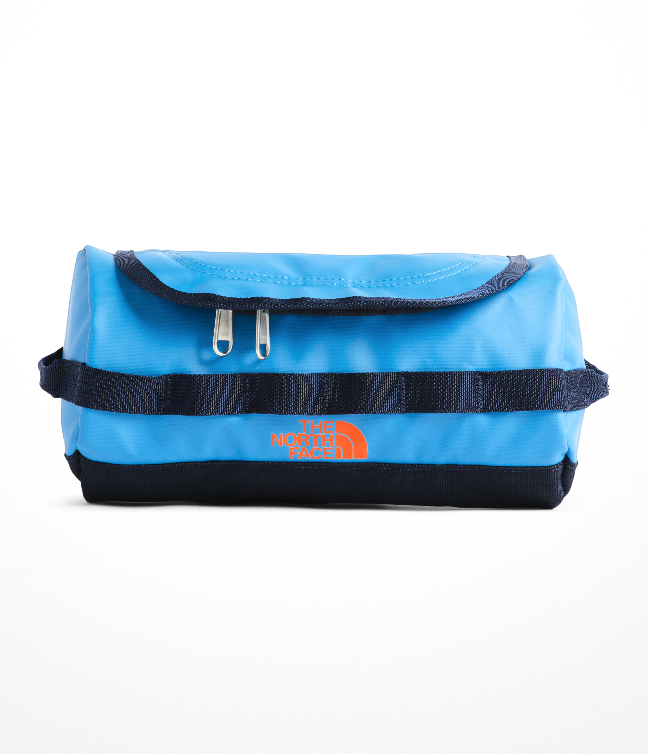 The North Face Base Camp Travel Canister - Unisex | MEC