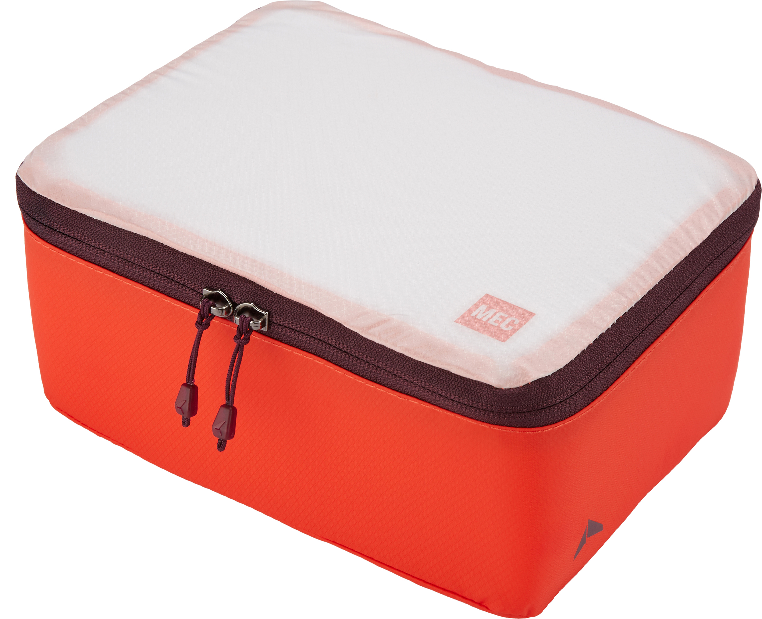 Ultralight Packing Cubes | Lifesystems MLD ROLL TOP